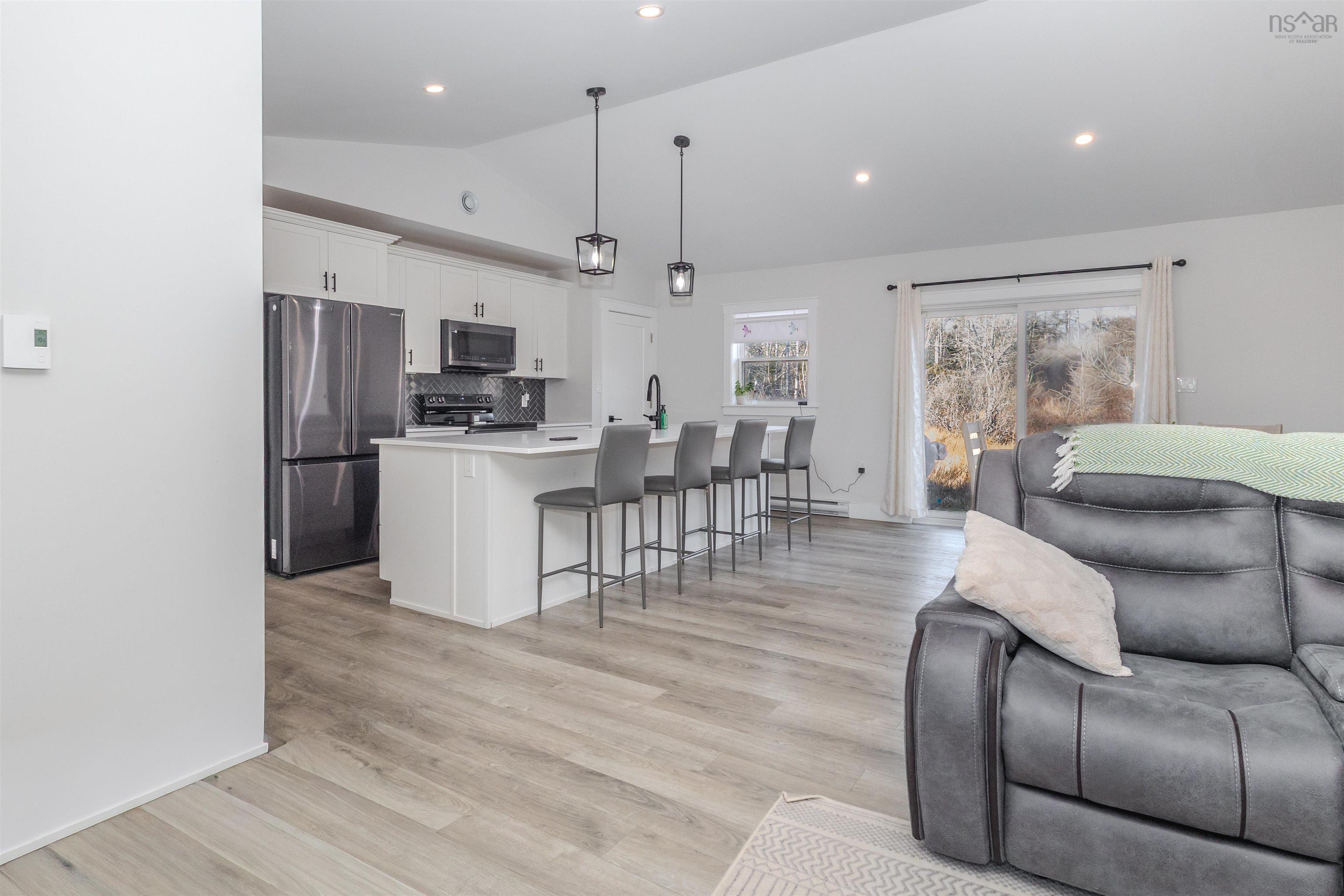 $449,000.00: 29 Amy Street, Port Morien