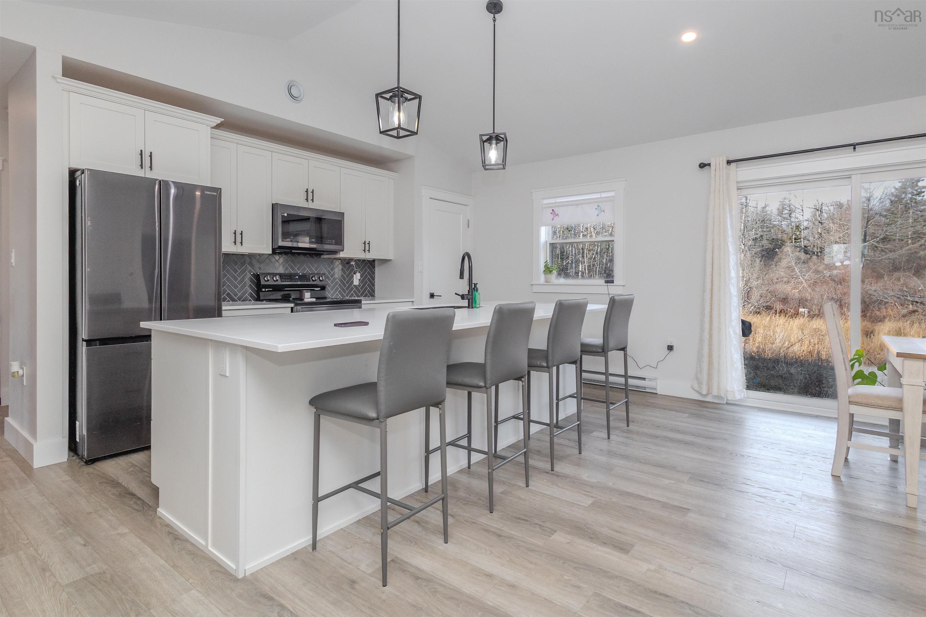 $449,000.00: 29 Amy Street, Port Morien