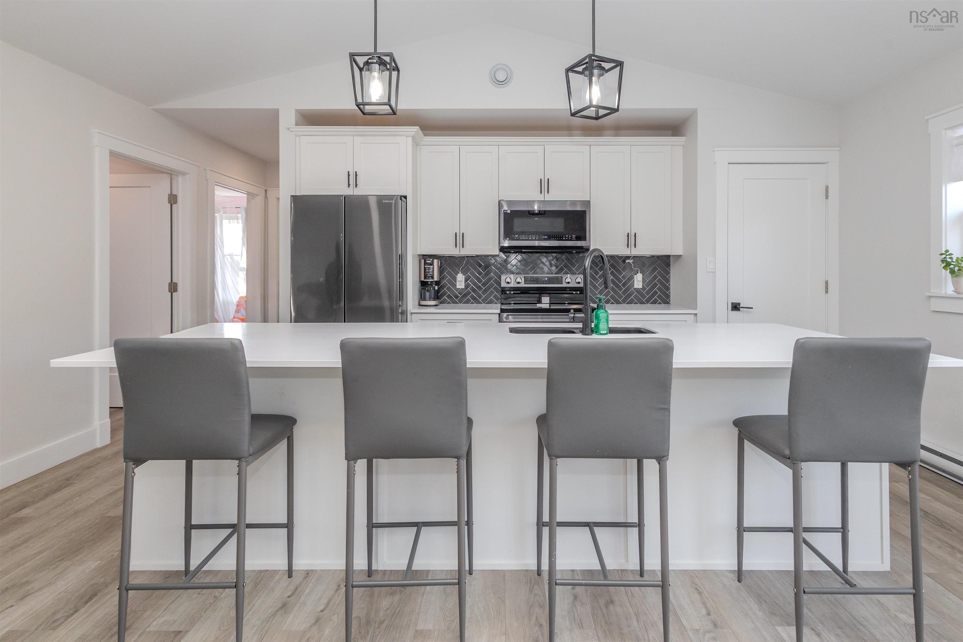 $449,000.00: 29 Amy Street, Port Morien