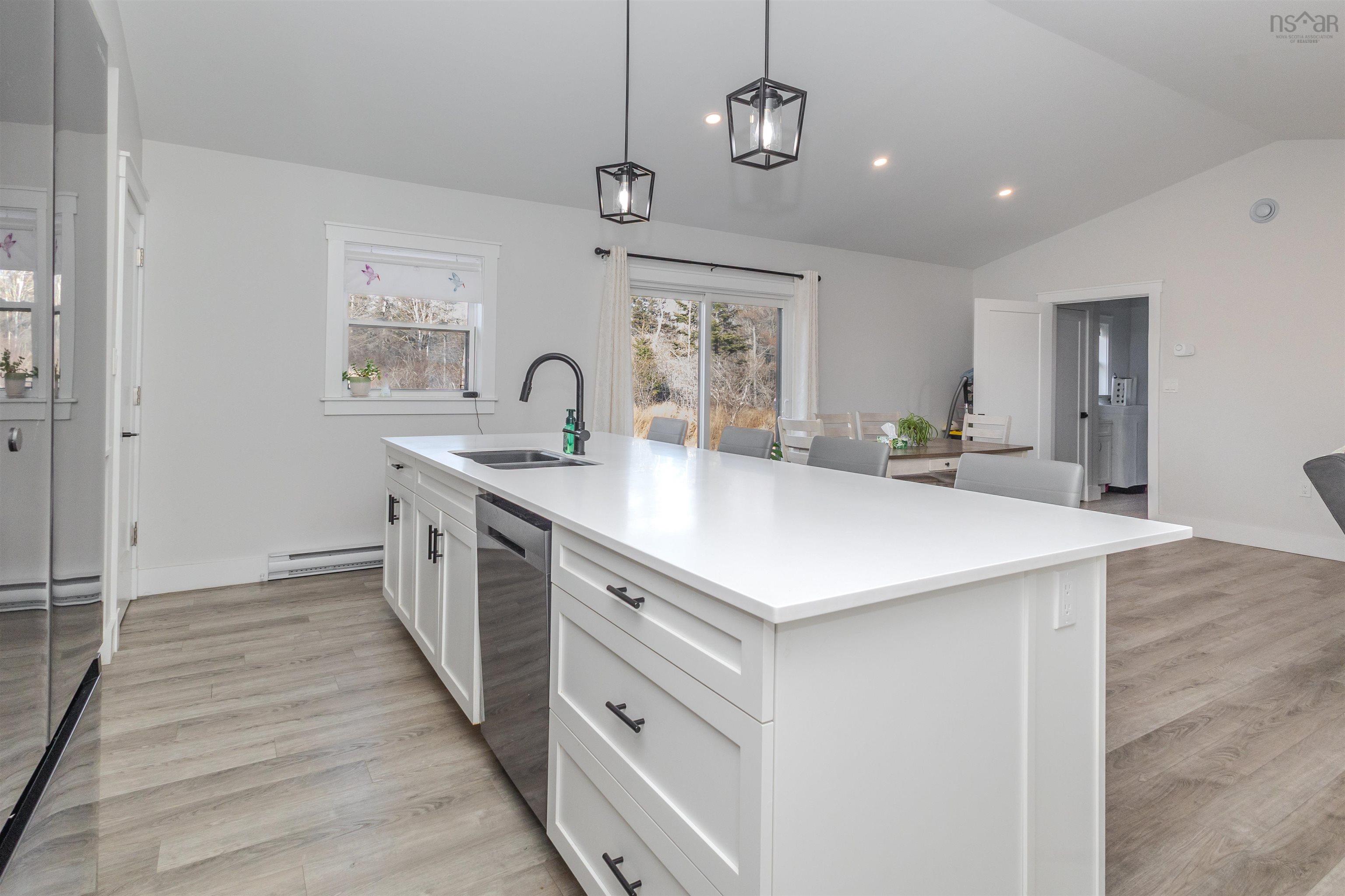 $449,000.00: 29 Amy Street, Port Morien