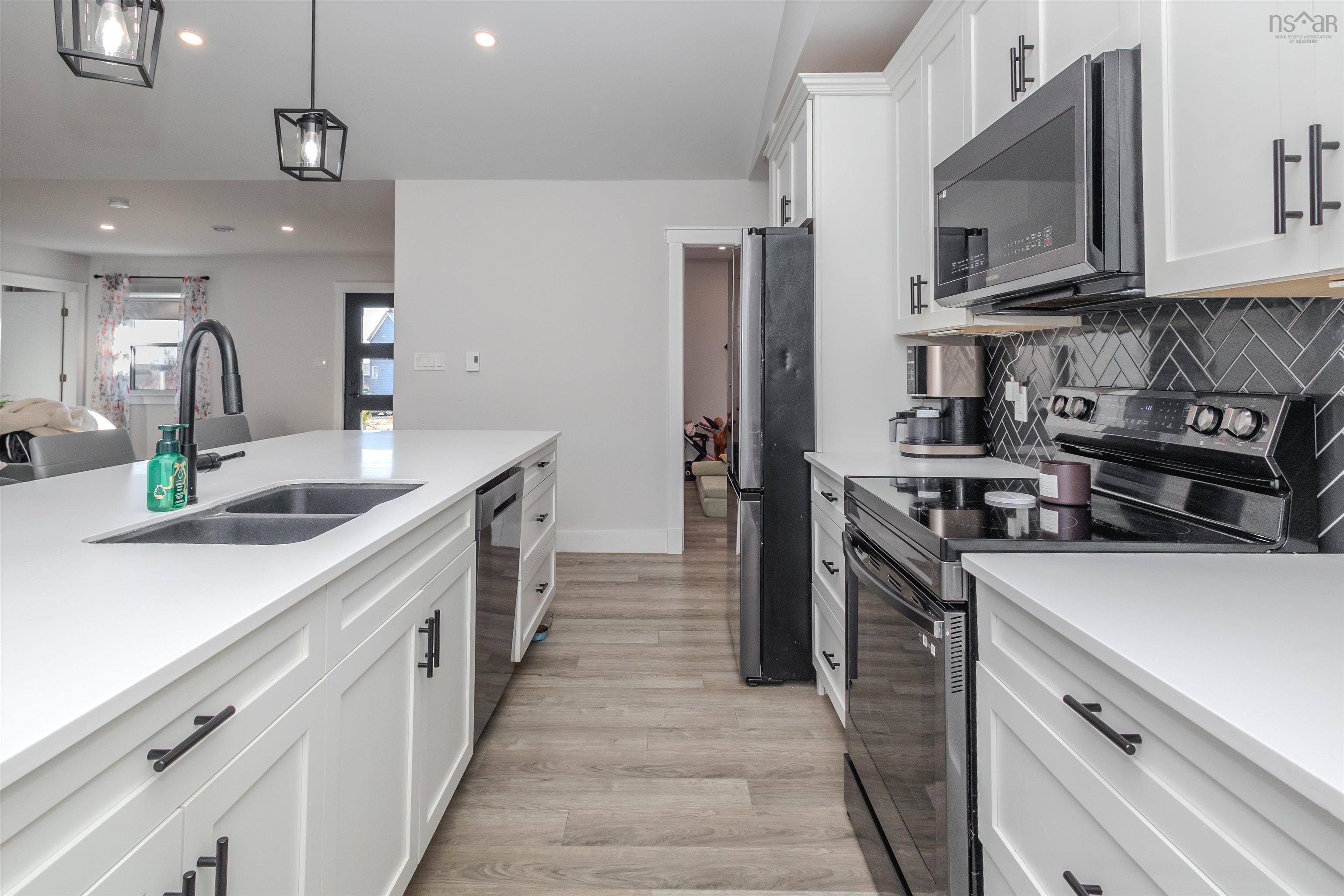 $449,000.00: 29 Amy Street, Port Morien