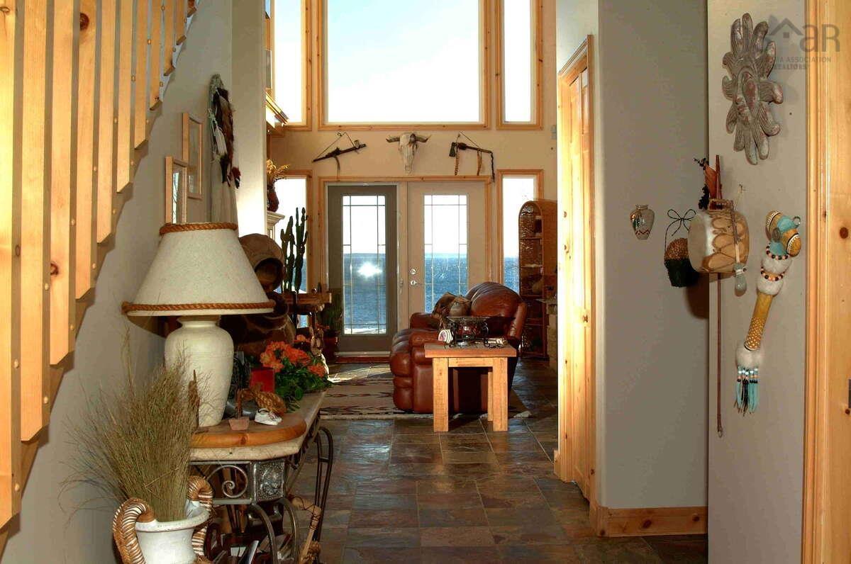 $1,995,000.00: 45227 Cabot Trail, North Shore