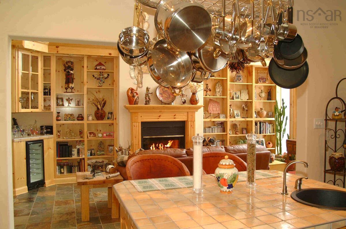 $1,995,000.00: 45227 Cabot Trail, North Shore