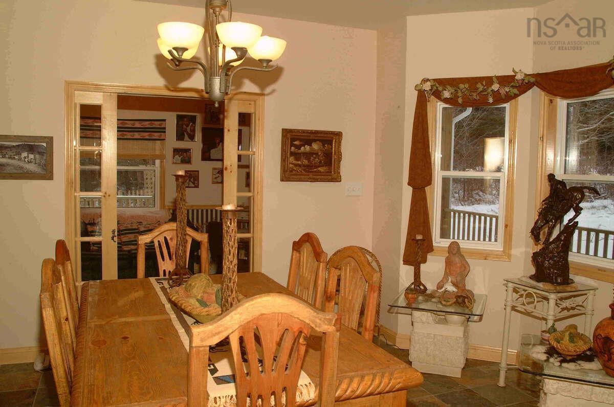 $1,995,000.00: 45227 Cabot Trail, North Shore