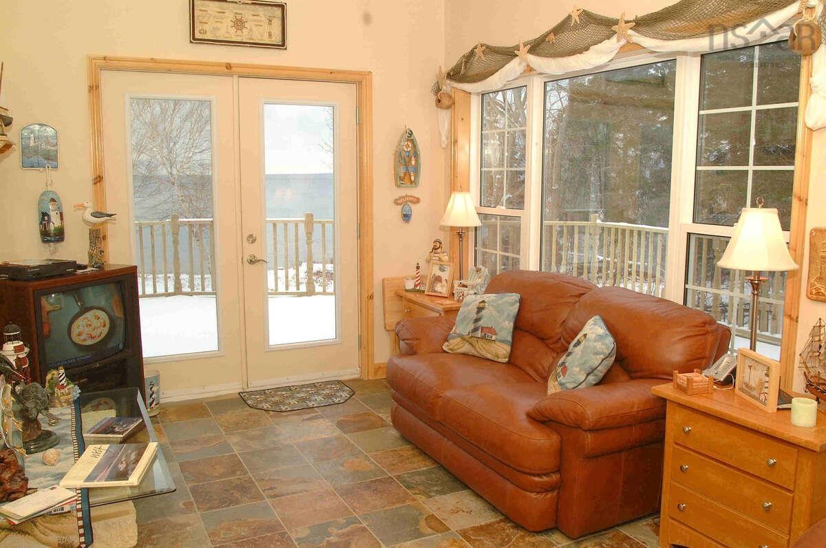 $1,995,000.00: 45227 Cabot Trail, North Shore