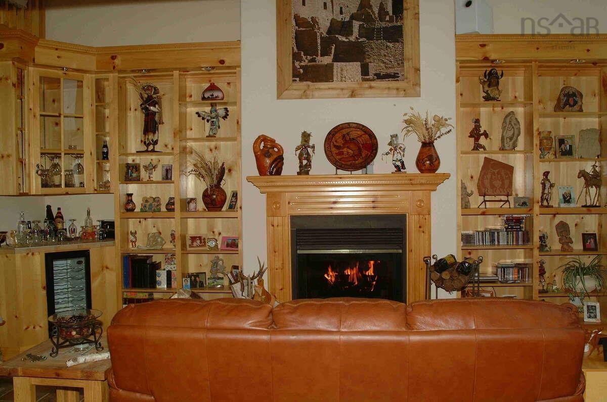 $1,995,000.00: 45227 Cabot Trail, North Shore