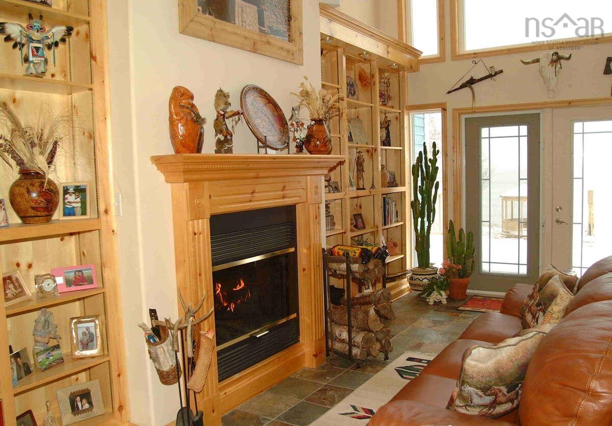 $1,995,000.00: 45227 Cabot Trail, North Shore