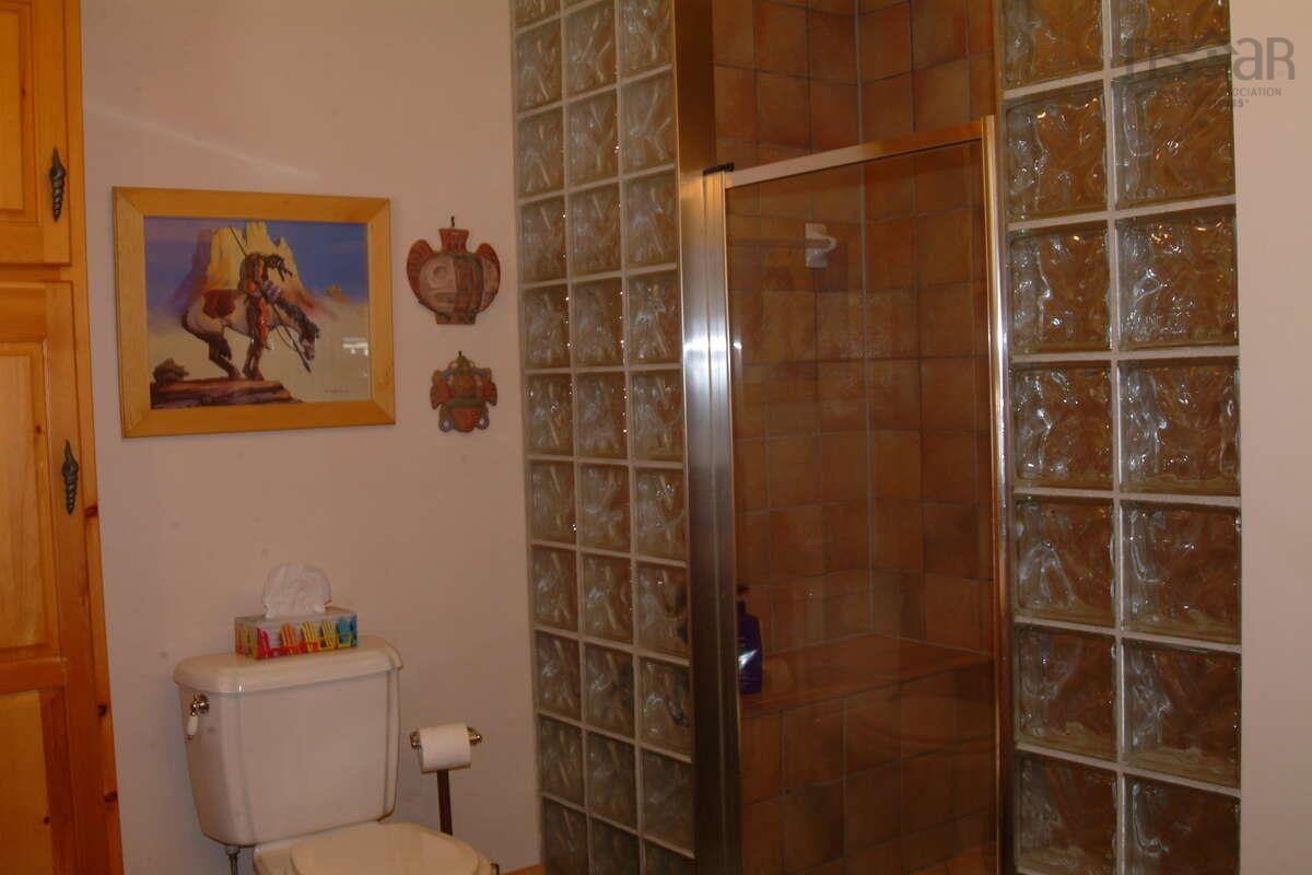 $1,995,000.00: 45227 Cabot Trail, North Shore