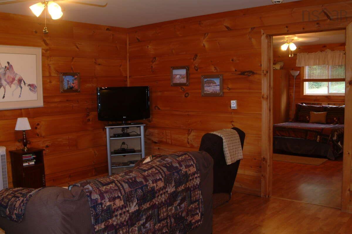 $1,995,000.00: 45227 Cabot Trail, North Shore