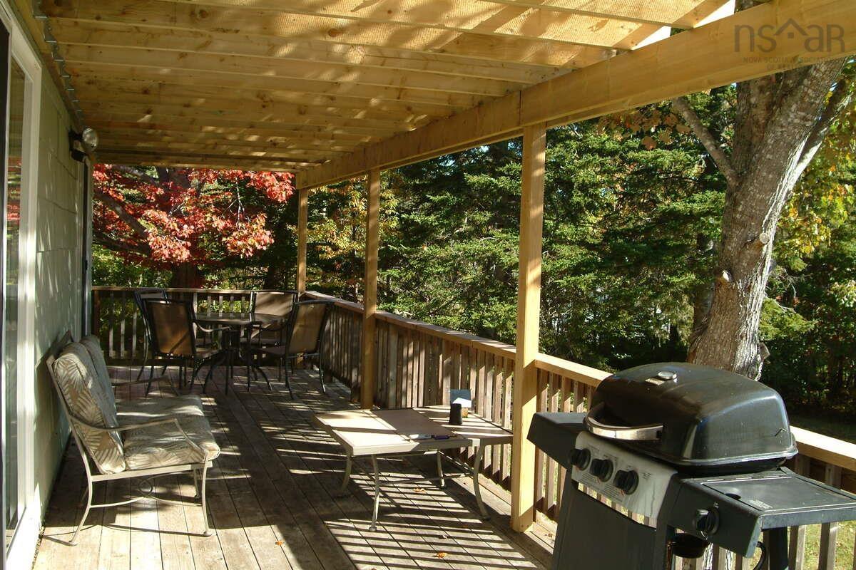 $1,995,000.00: 45227 Cabot Trail, North Shore