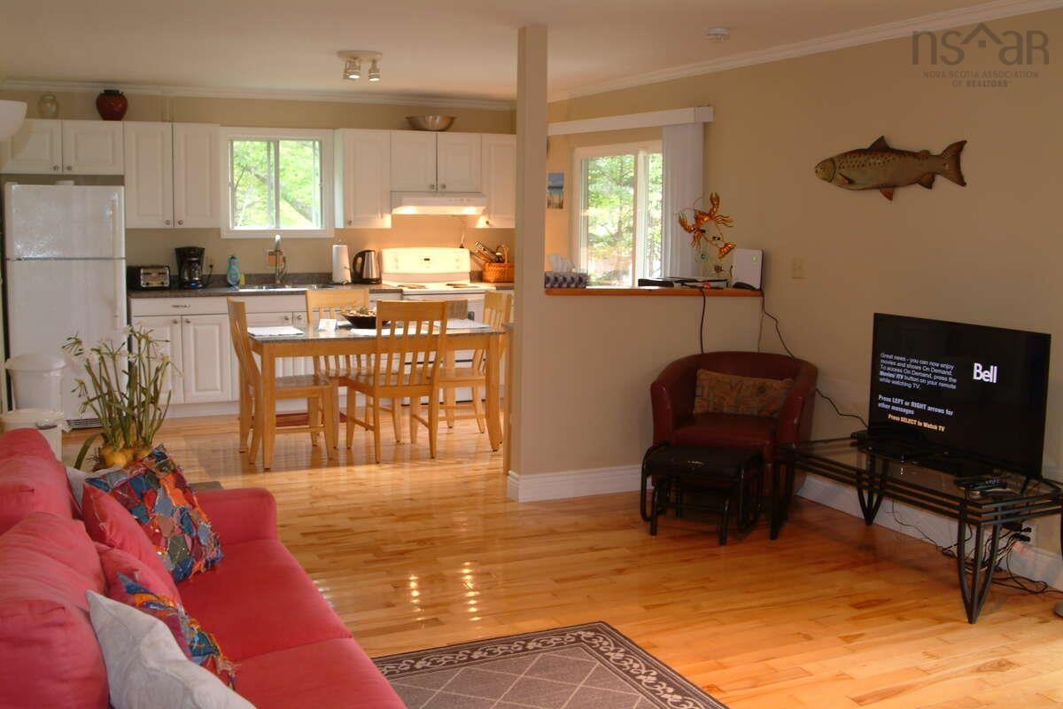 $1,995,000.00: 45227 Cabot Trail, North Shore