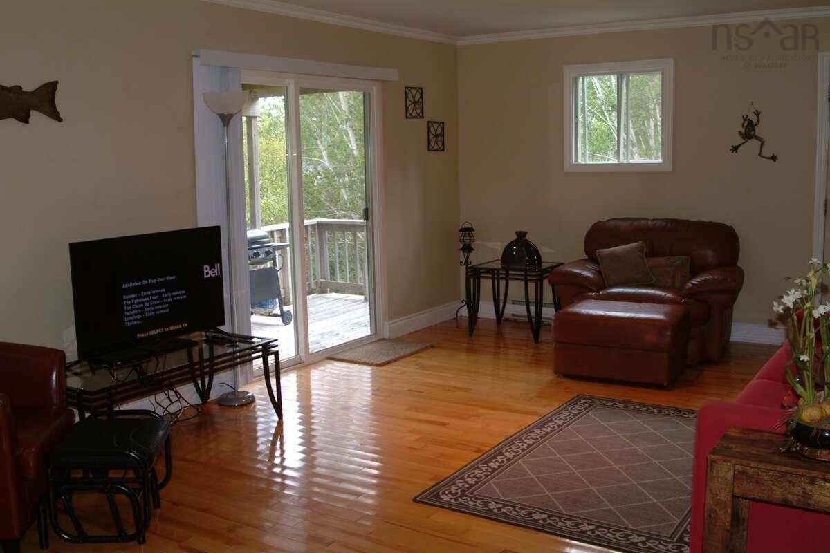 $1,995,000.00: 45227 Cabot Trail, North Shore