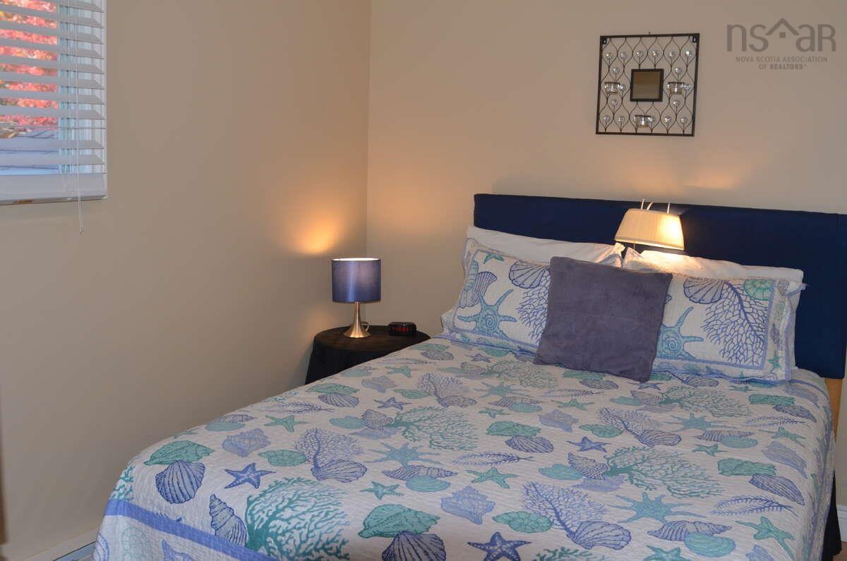 $1,995,000.00: 45227 Cabot Trail, North Shore