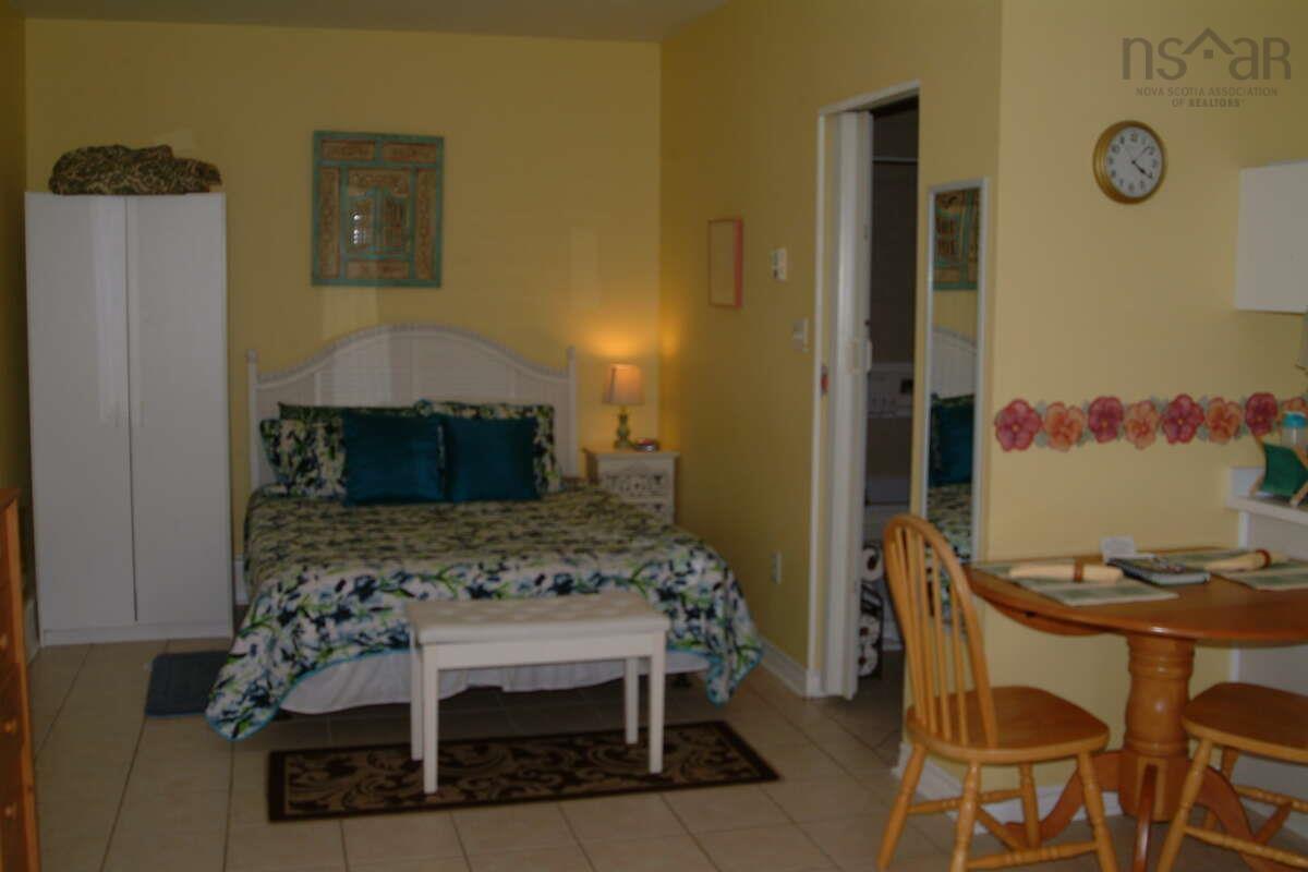 $1,995,000.00: 45227 Cabot Trail, North Shore