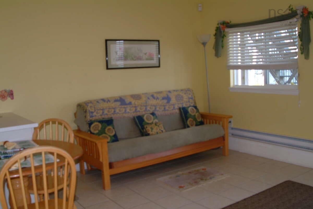 $1,995,000.00: 45227 Cabot Trail, North Shore