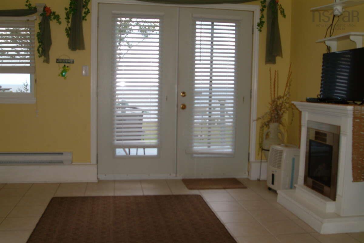 $1,995,000.00: 45227 Cabot Trail, North Shore