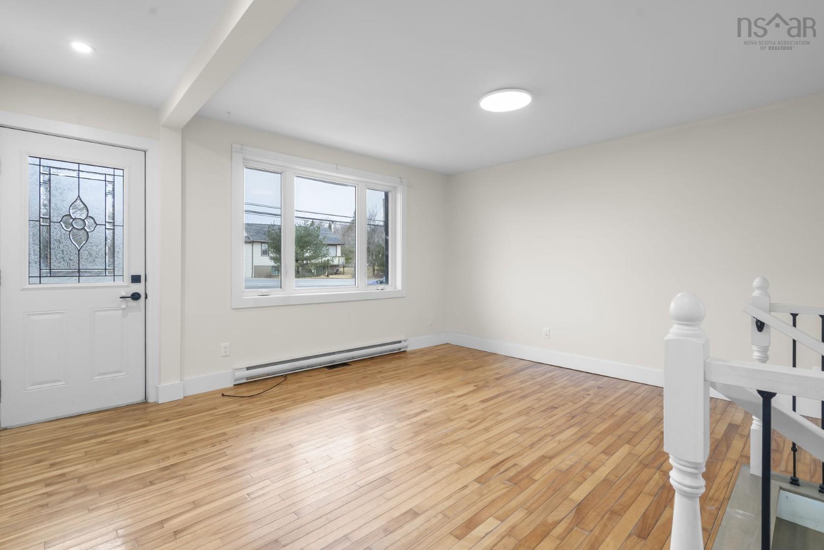 $569,900.00: 746-748 Old Sambro Road, Harrietsfield