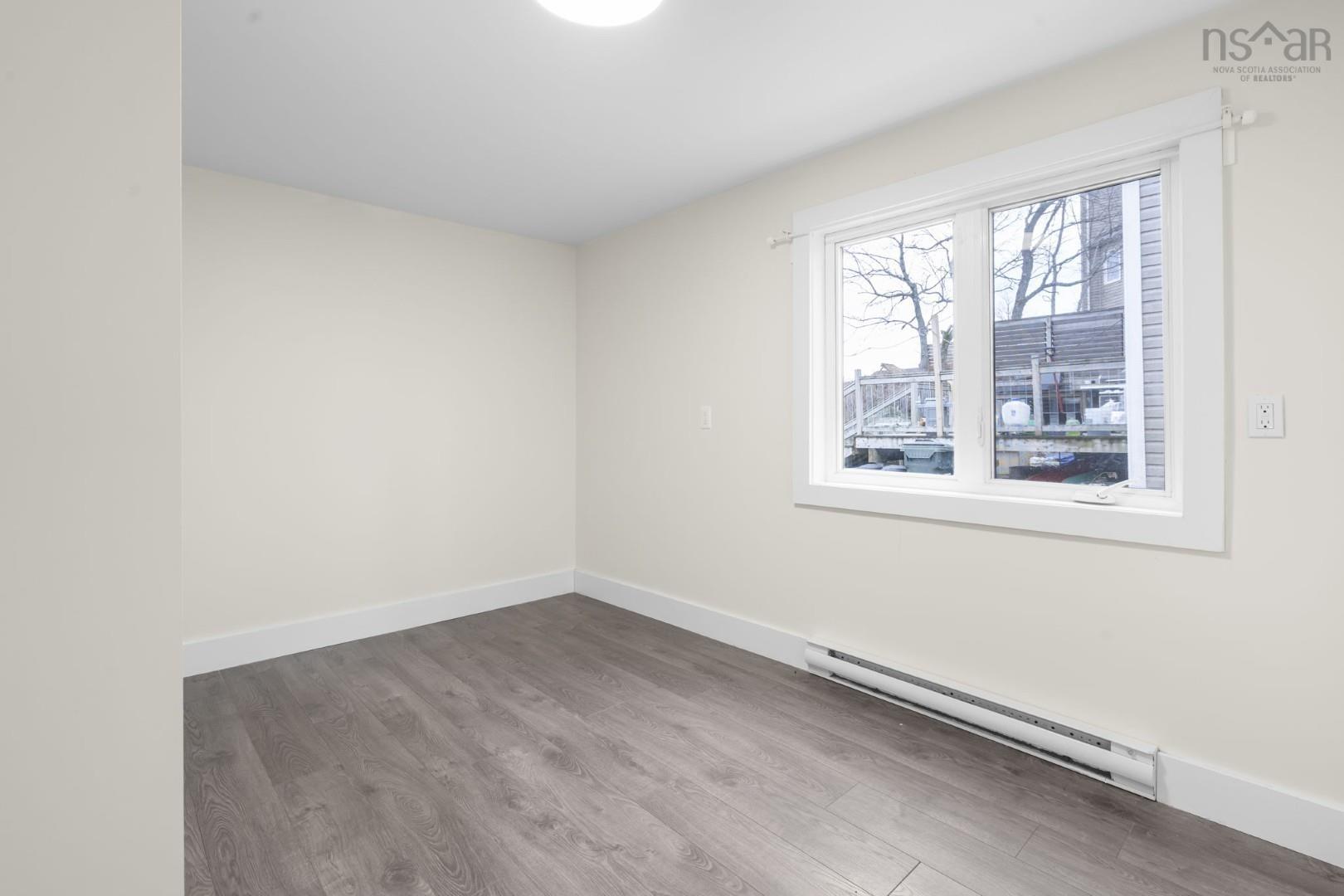 $569,900.00: 746-748 Old Sambro Road, Harrietsfield