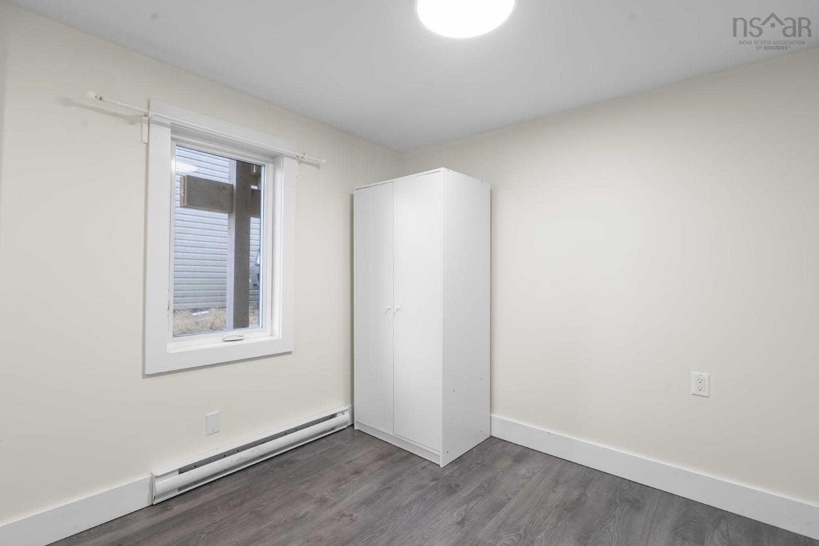 $569,900.00: 746-748 Old Sambro Road, Harrietsfield