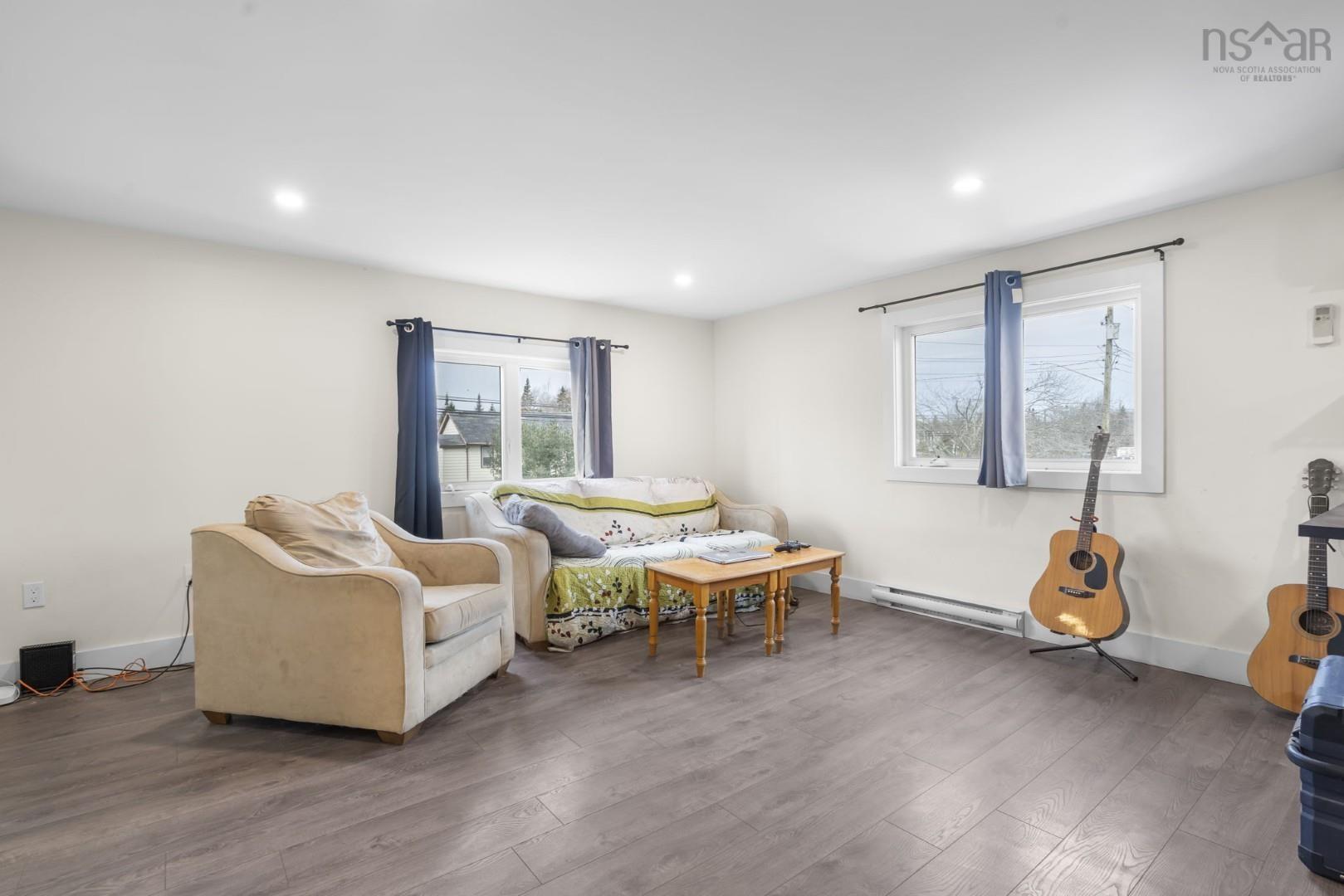 $569,900.00: 746-748 Old Sambro Road, Harrietsfield