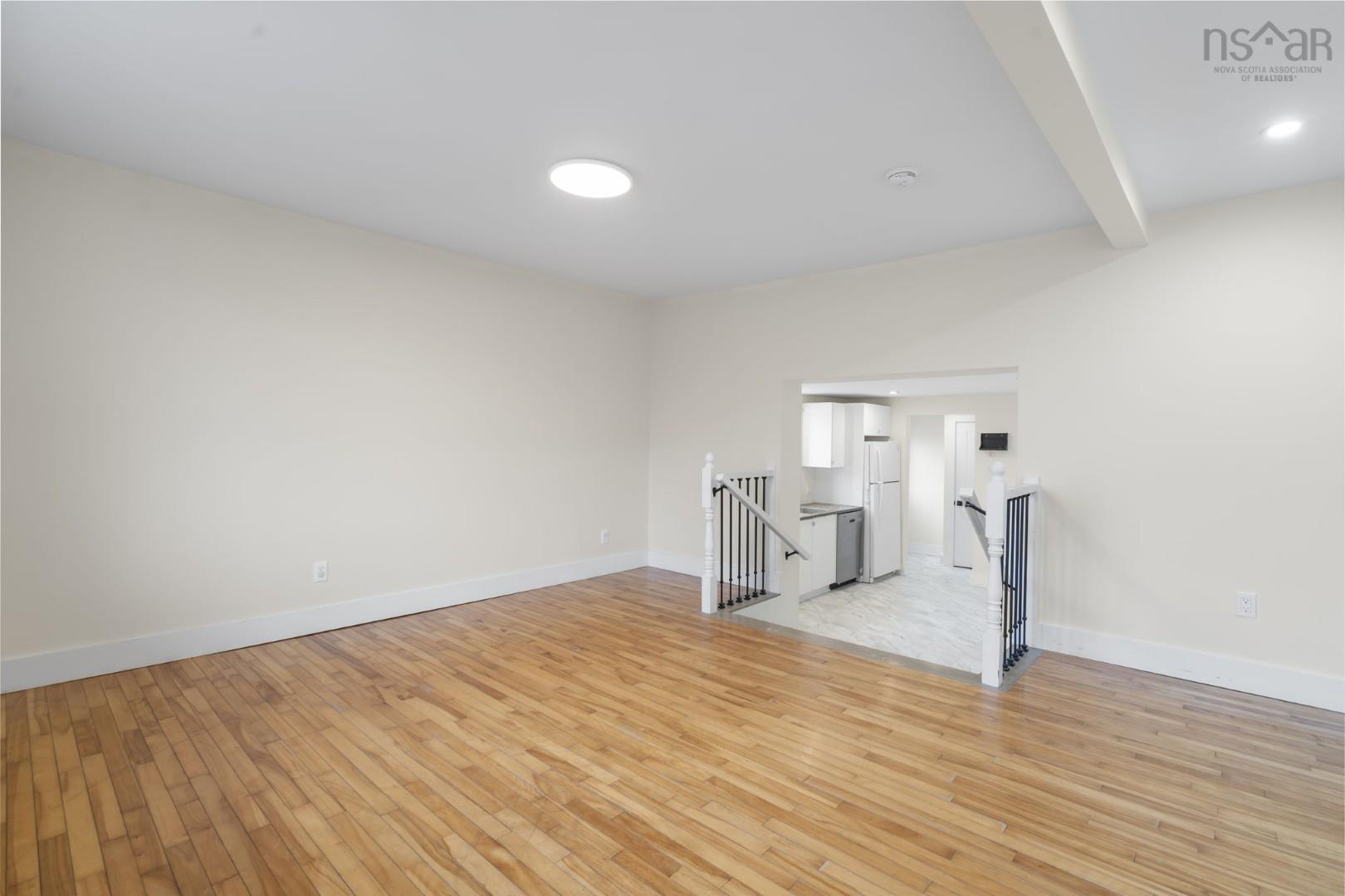 $569,900.00: 746-748 Old Sambro Road, Harrietsfield