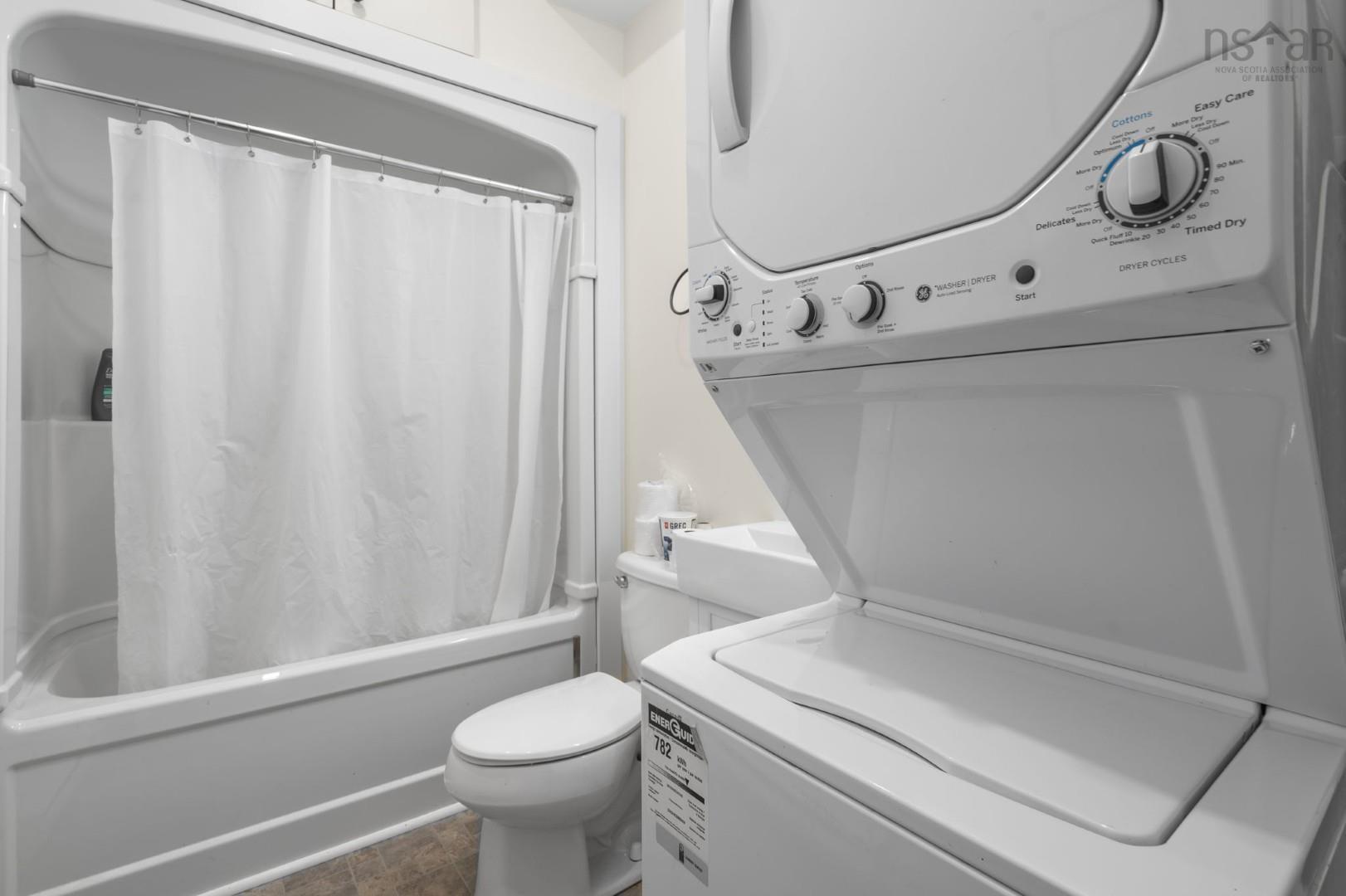 $569,900.00: 746-748 Old Sambro Road, Harrietsfield