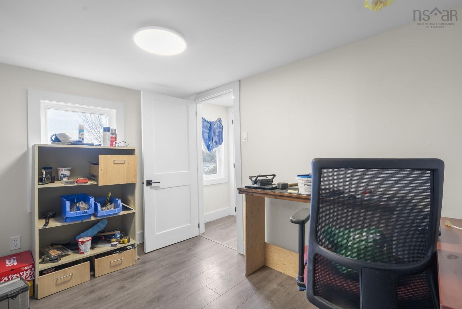 $569,900.00: 746-748 Old Sambro Road, Harrietsfield