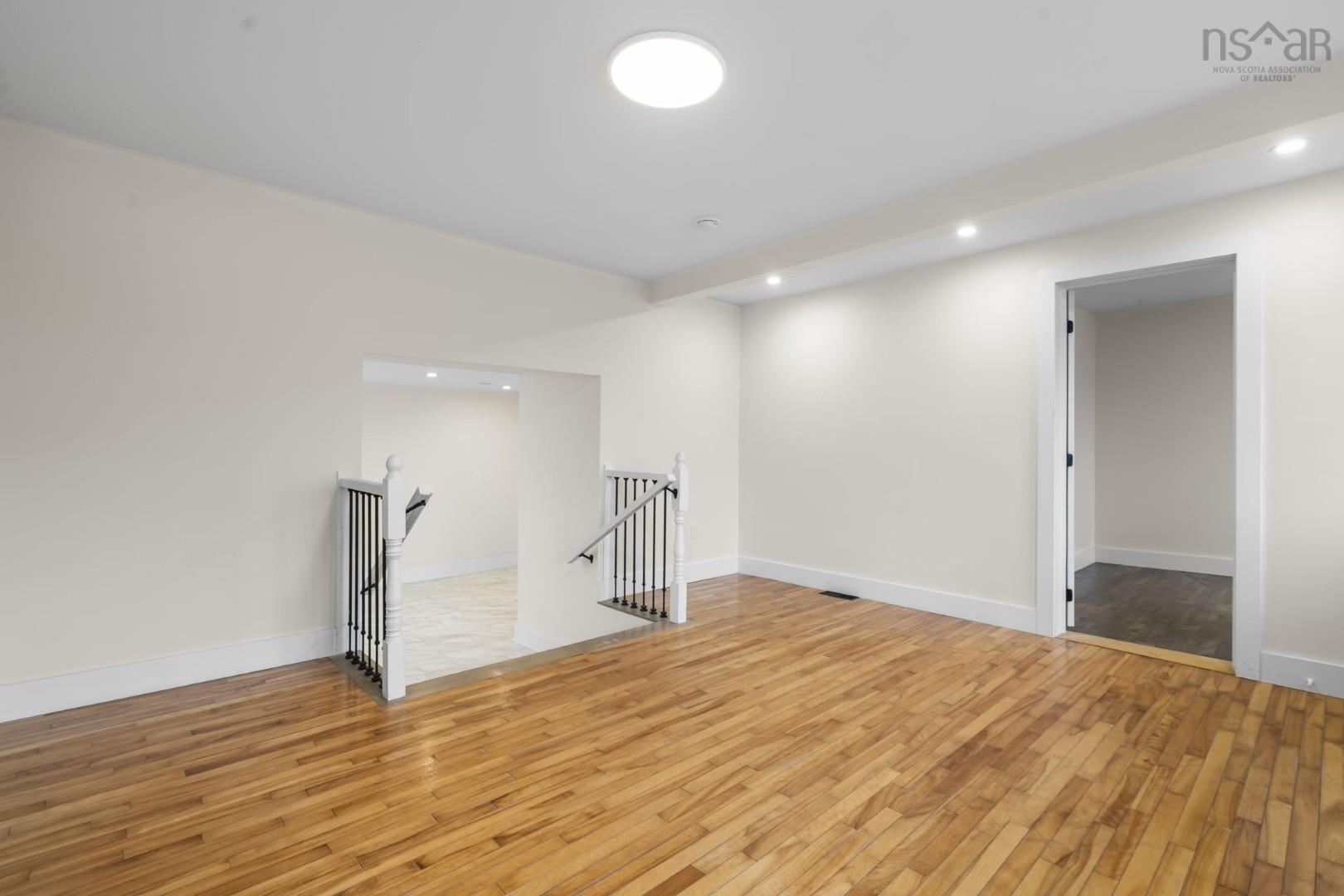 $569,900.00: 746-748 Old Sambro Road, Harrietsfield