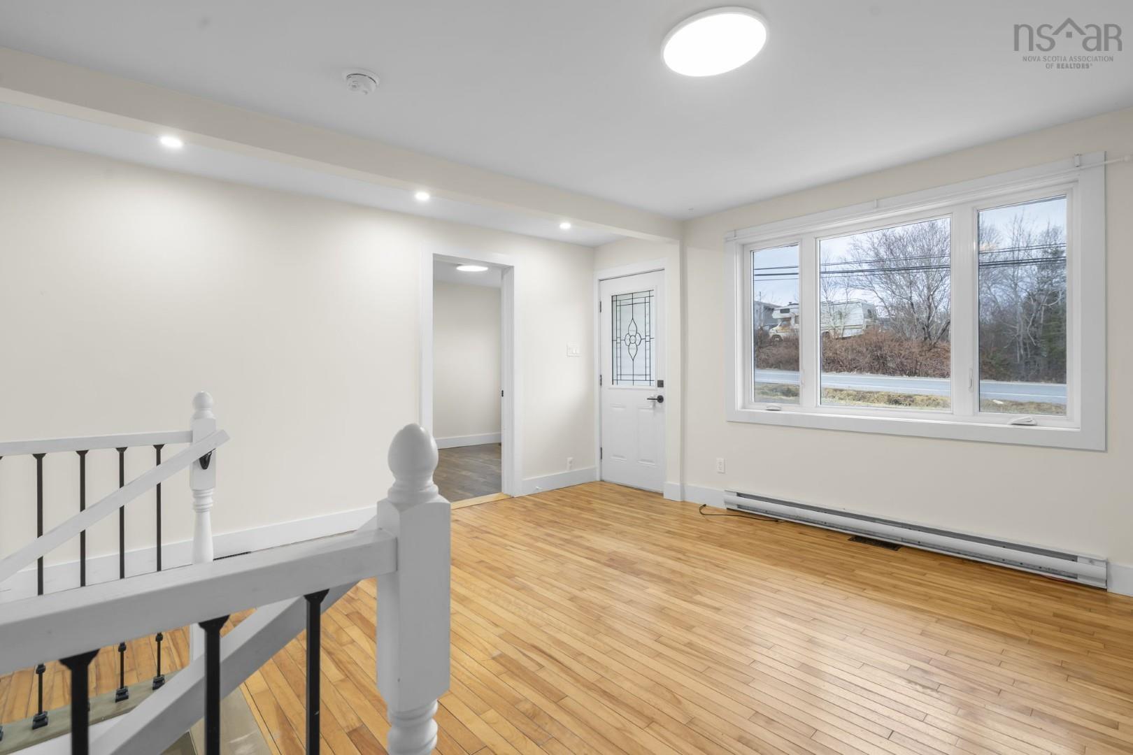 $569,900.00: 746-748 Old Sambro Road, Harrietsfield