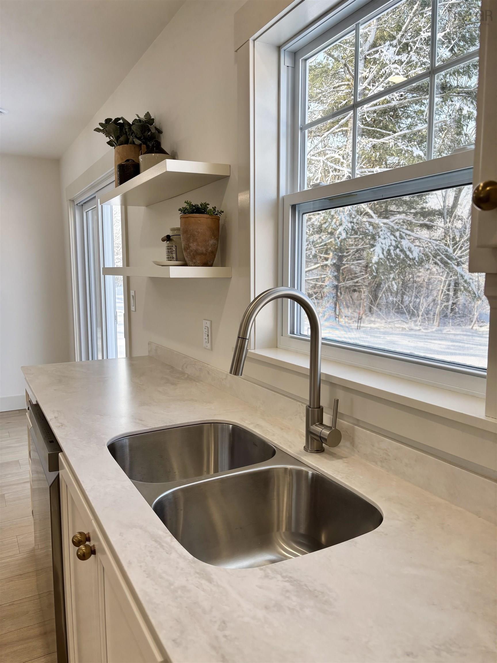 $474,900.00: 47 Carter Road, Brookfield