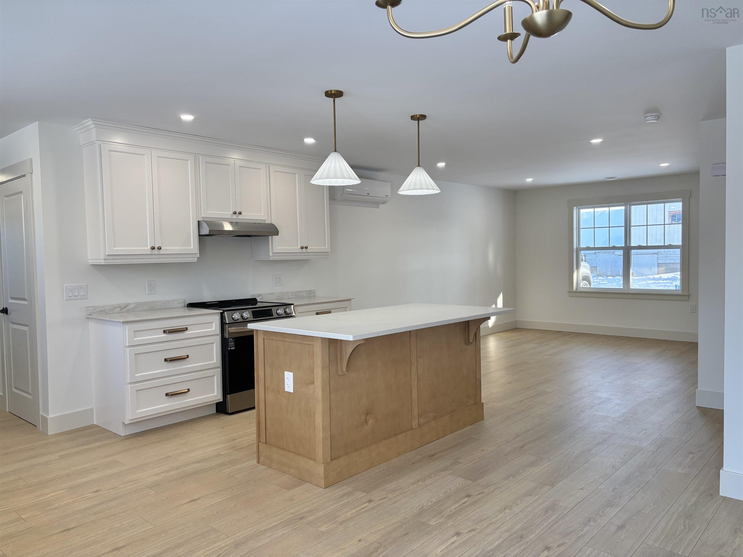 $474,900.00: 47 Carter Road, Brookfield