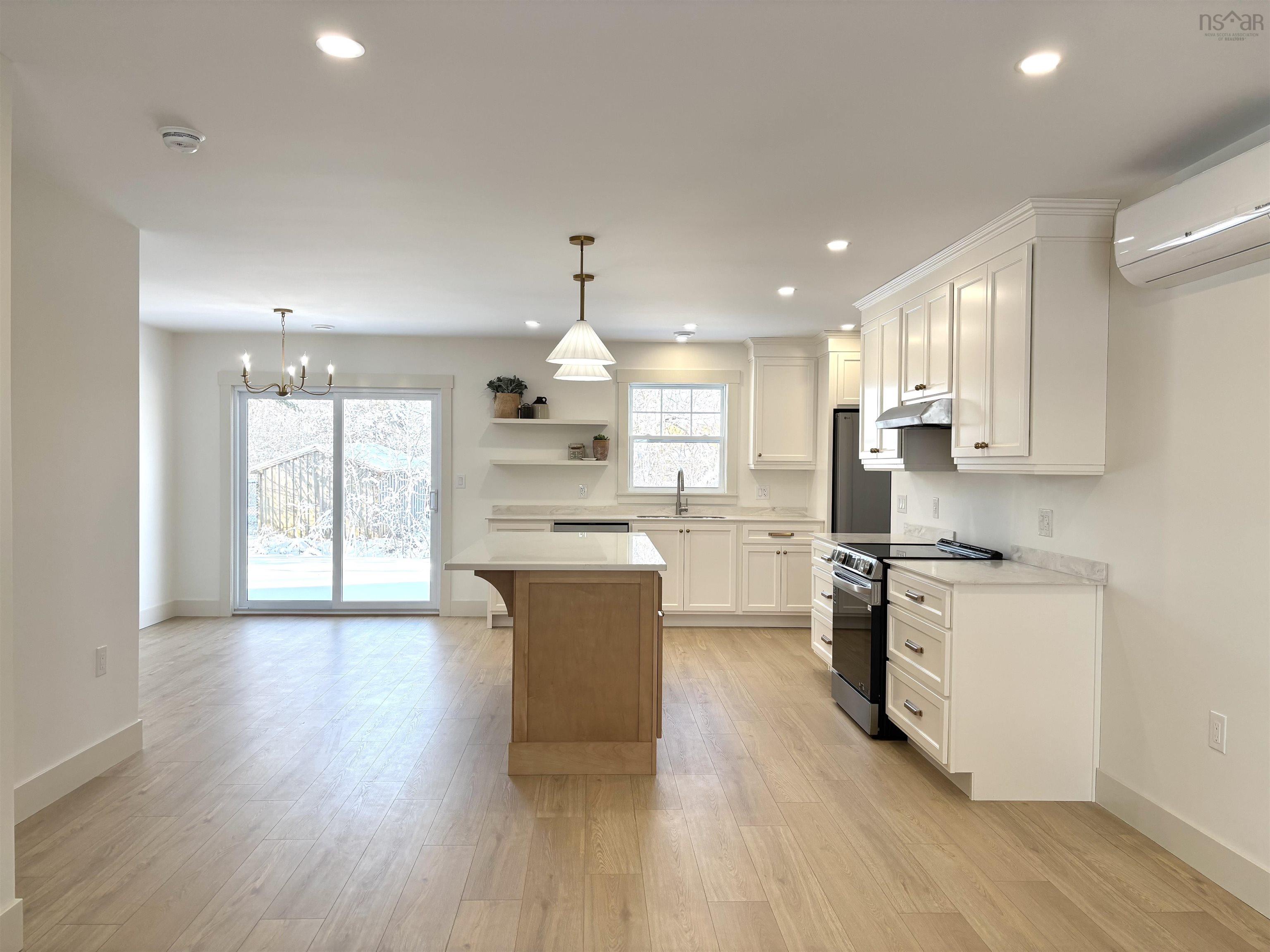 $474,900.00: 47 Carter Road, Brookfield