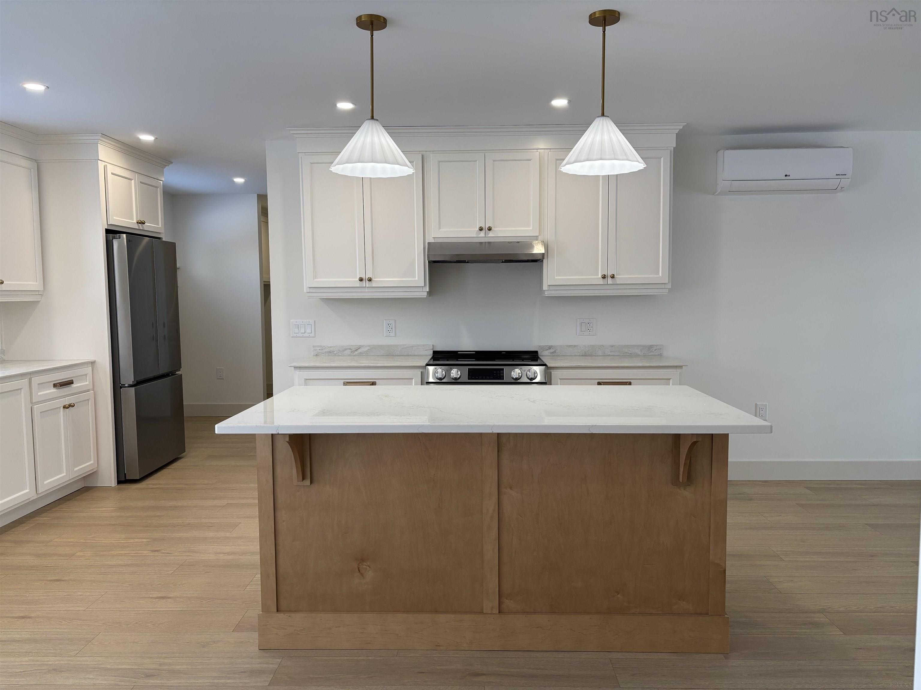 $474,900.00: 47 Carter Road, Brookfield