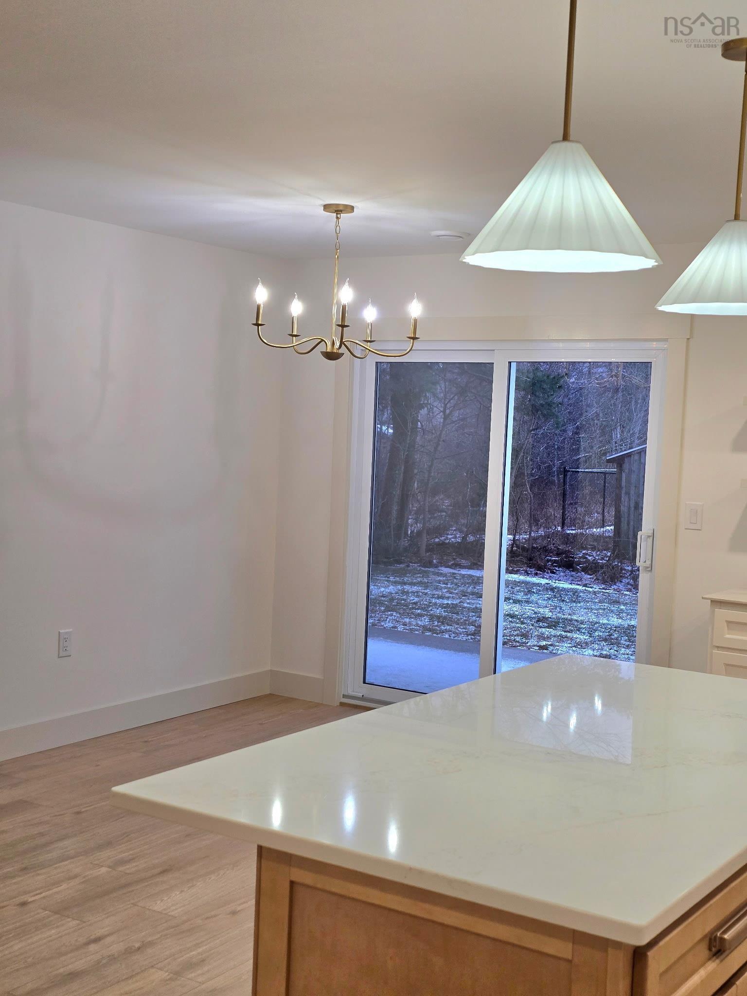 $474,900.00: 47 Carter Road, Brookfield