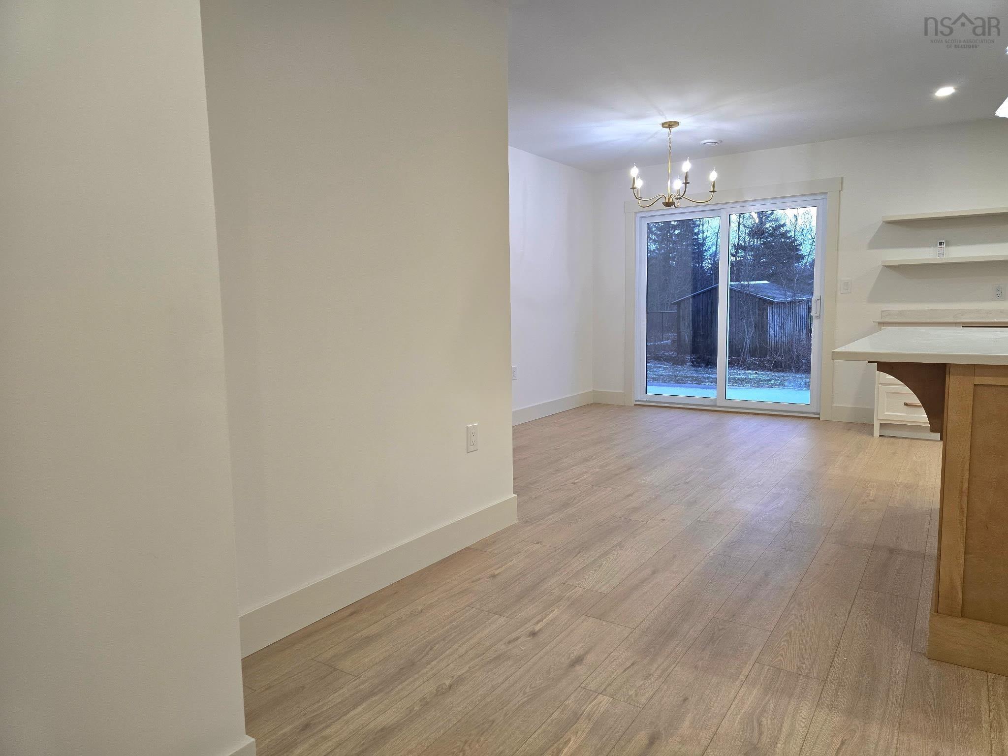 $474,900.00: 47 Carter Road, Brookfield