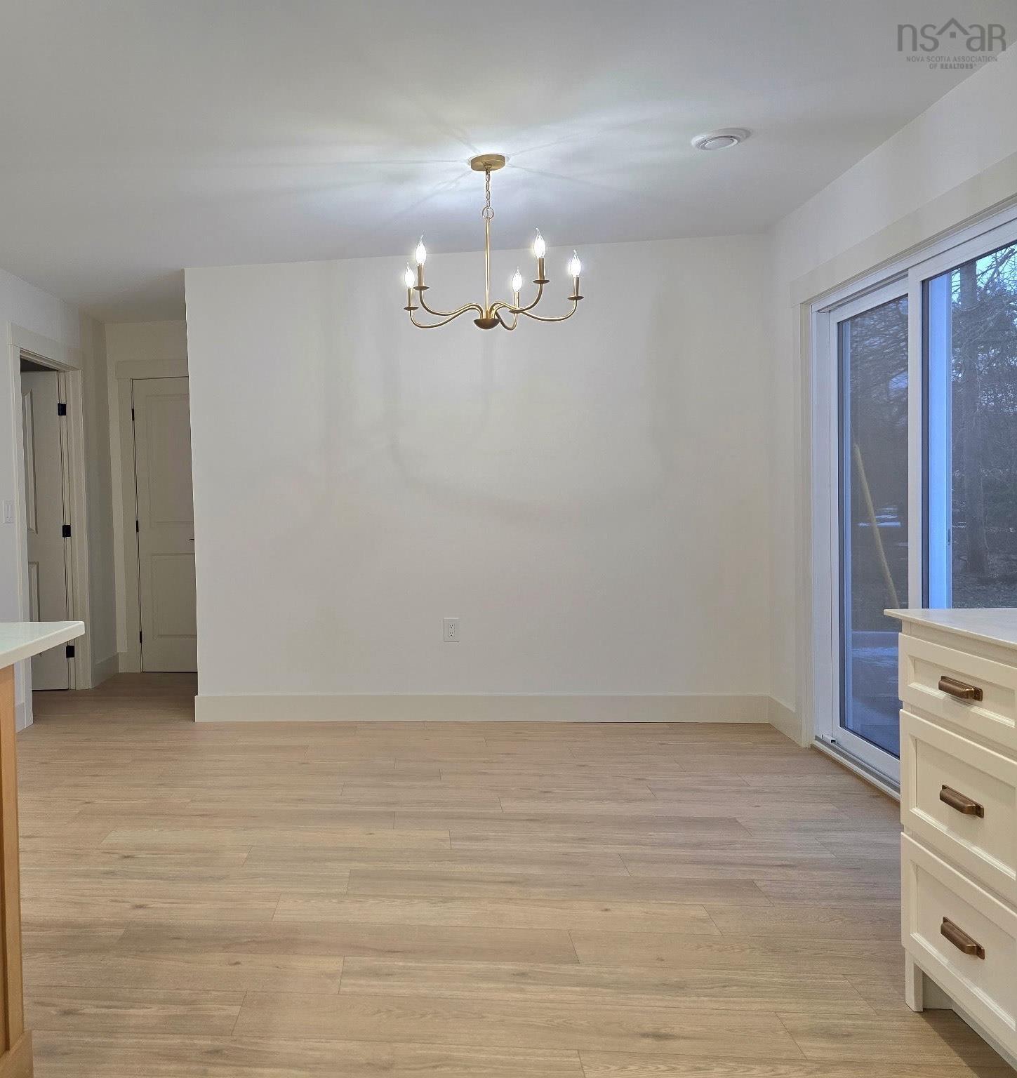 $474,900.00: 47 Carter Road, Brookfield