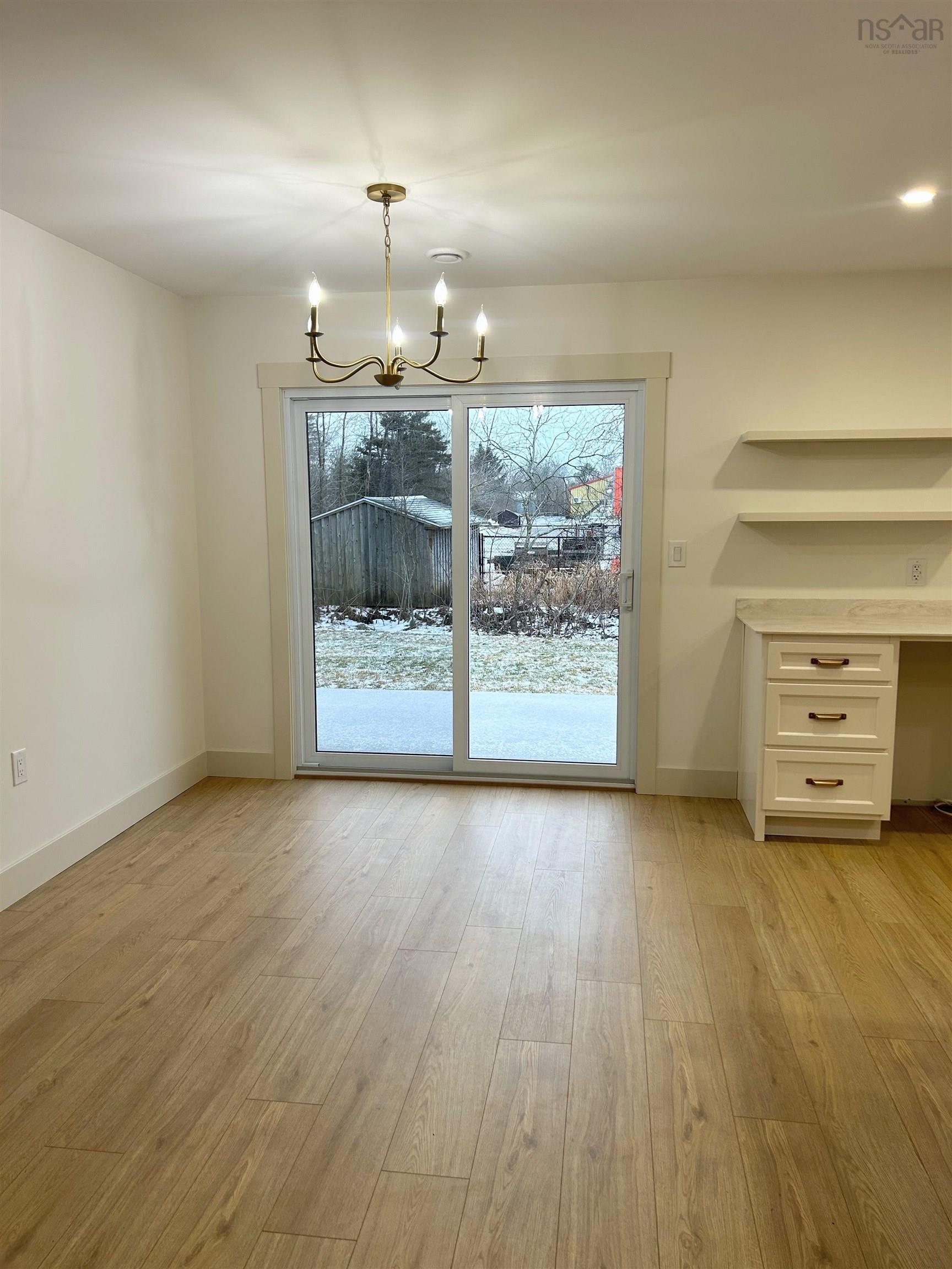 $474,900.00: 47 Carter Road, Brookfield