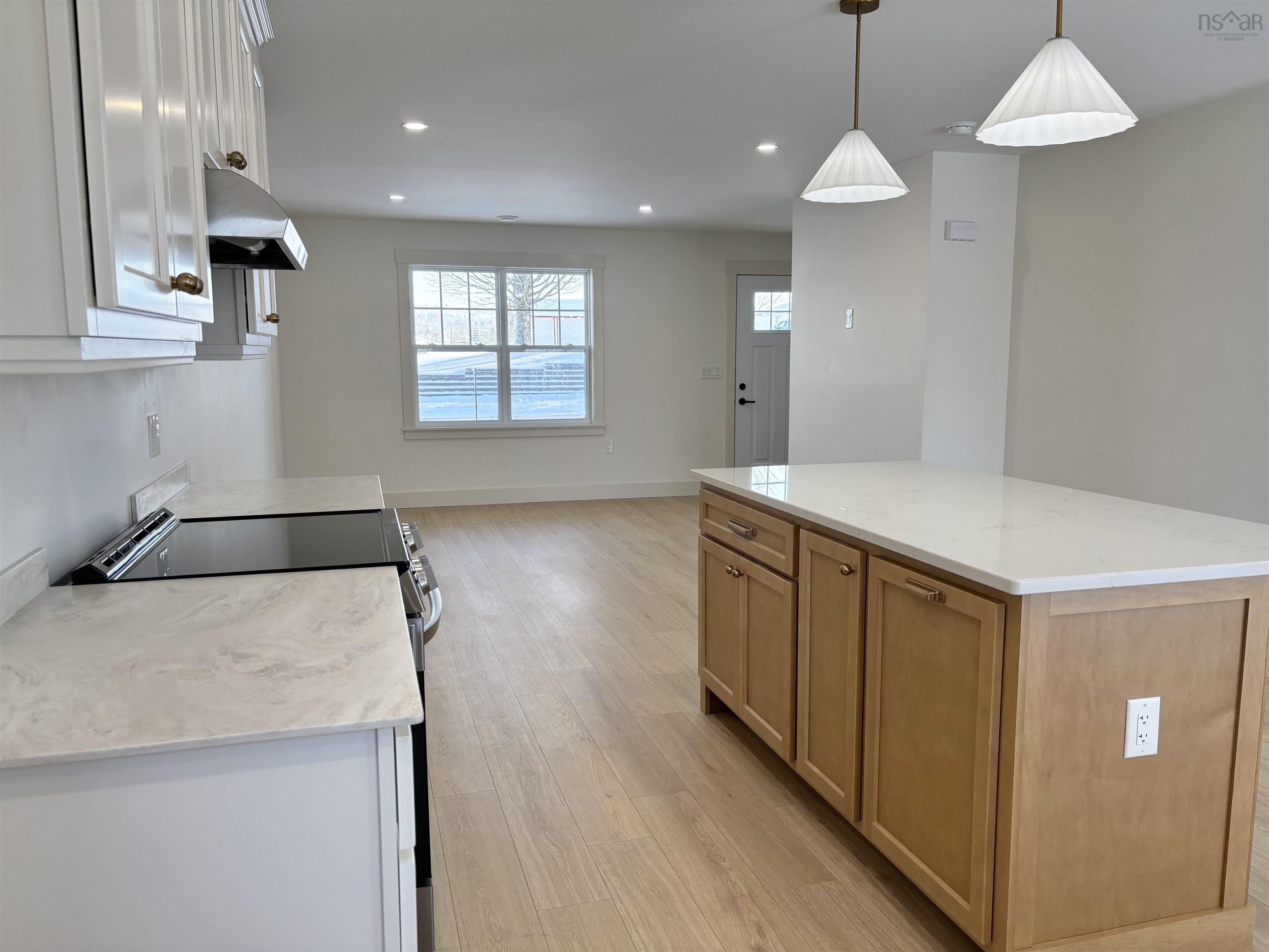 $474,900.00: 47 Carter Road, Brookfield