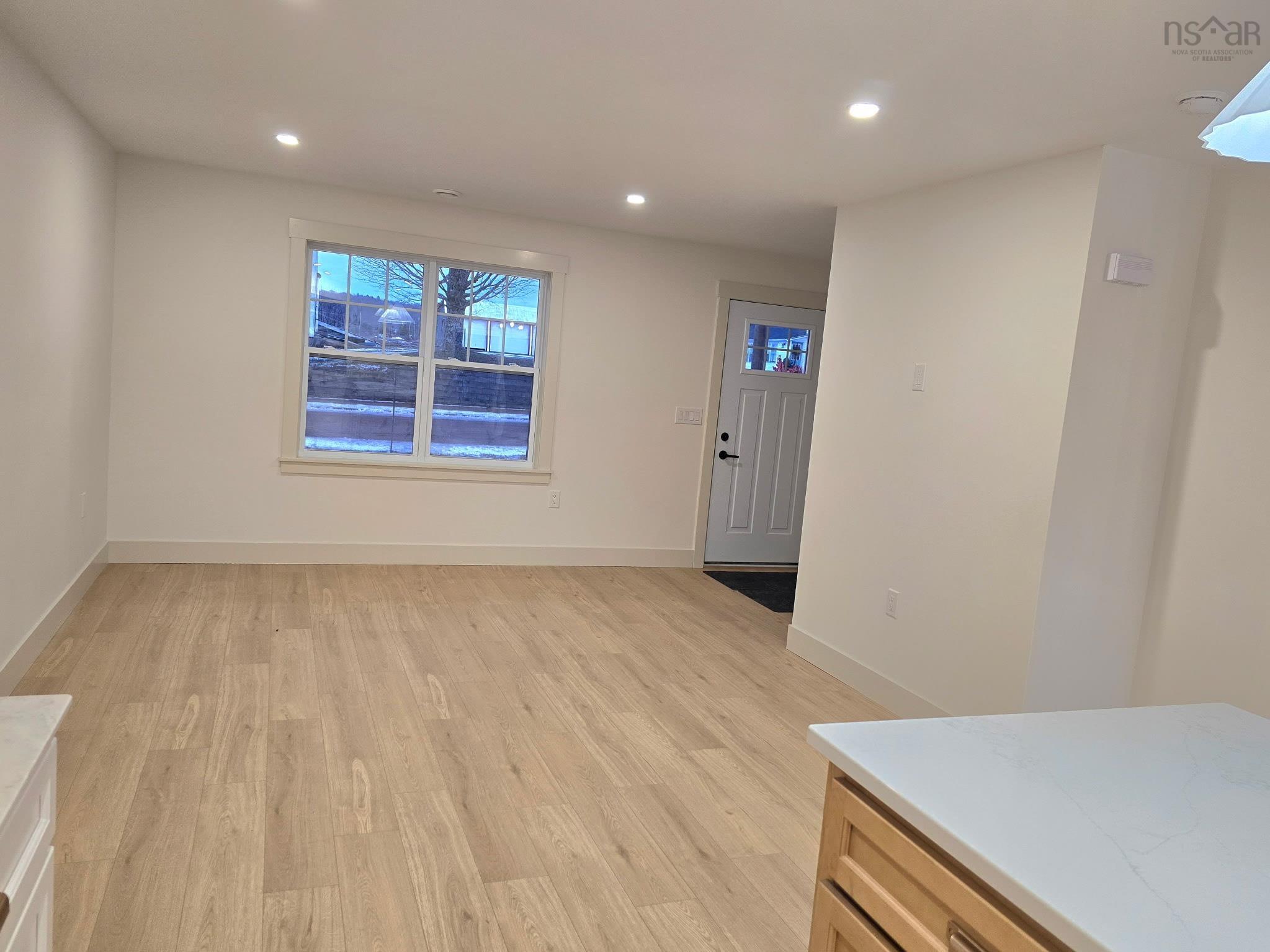 $474,900.00: 47 Carter Road, Brookfield