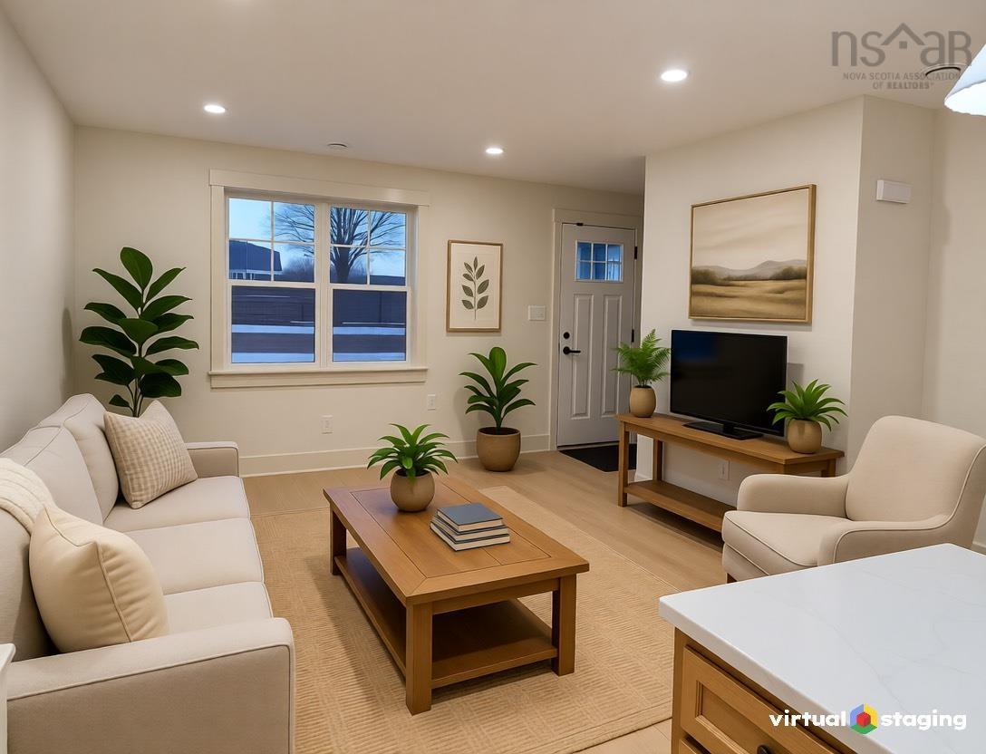 $474,900.00: 47 Carter Road, Brookfield