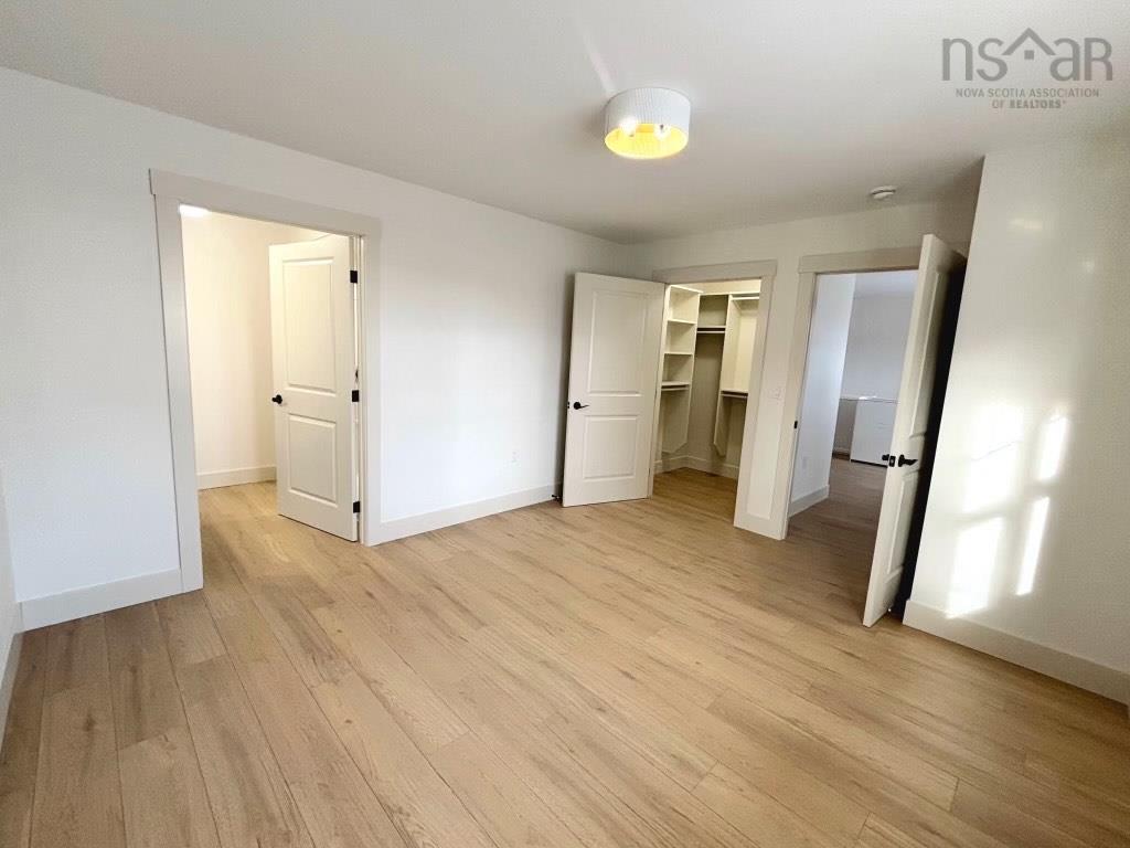 $474,900.00: 47 Carter Road, Brookfield