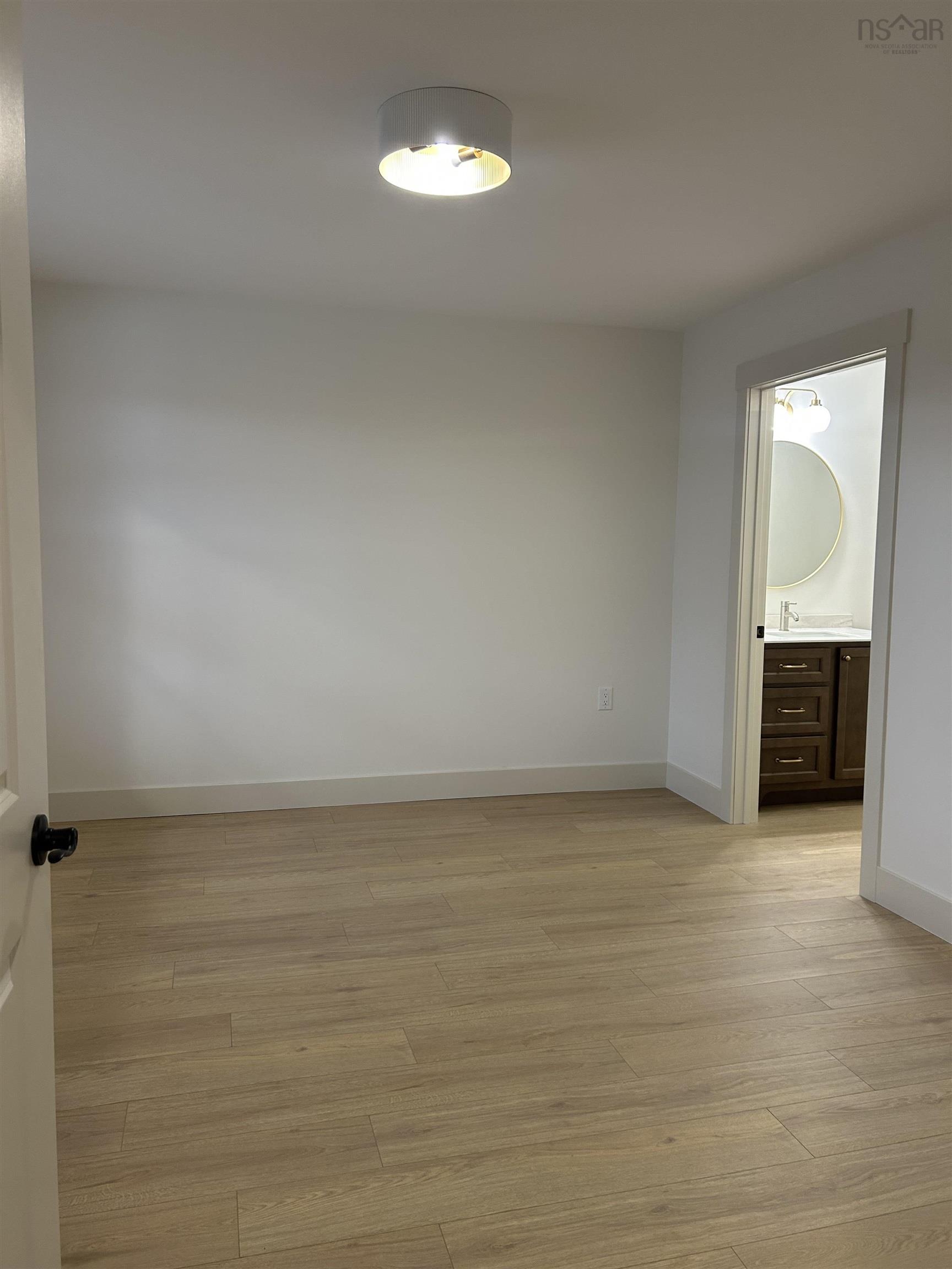 $474,900.00: 47 Carter Road, Brookfield