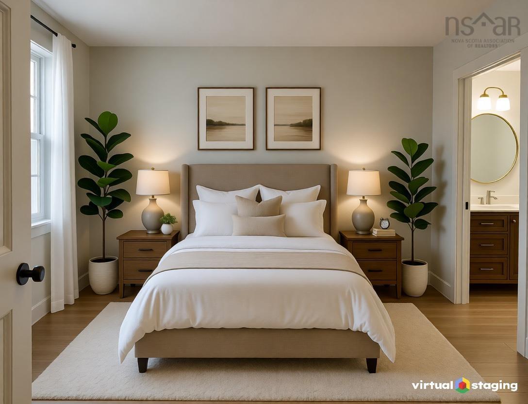 $474,900.00: 47 Carter Road, Brookfield