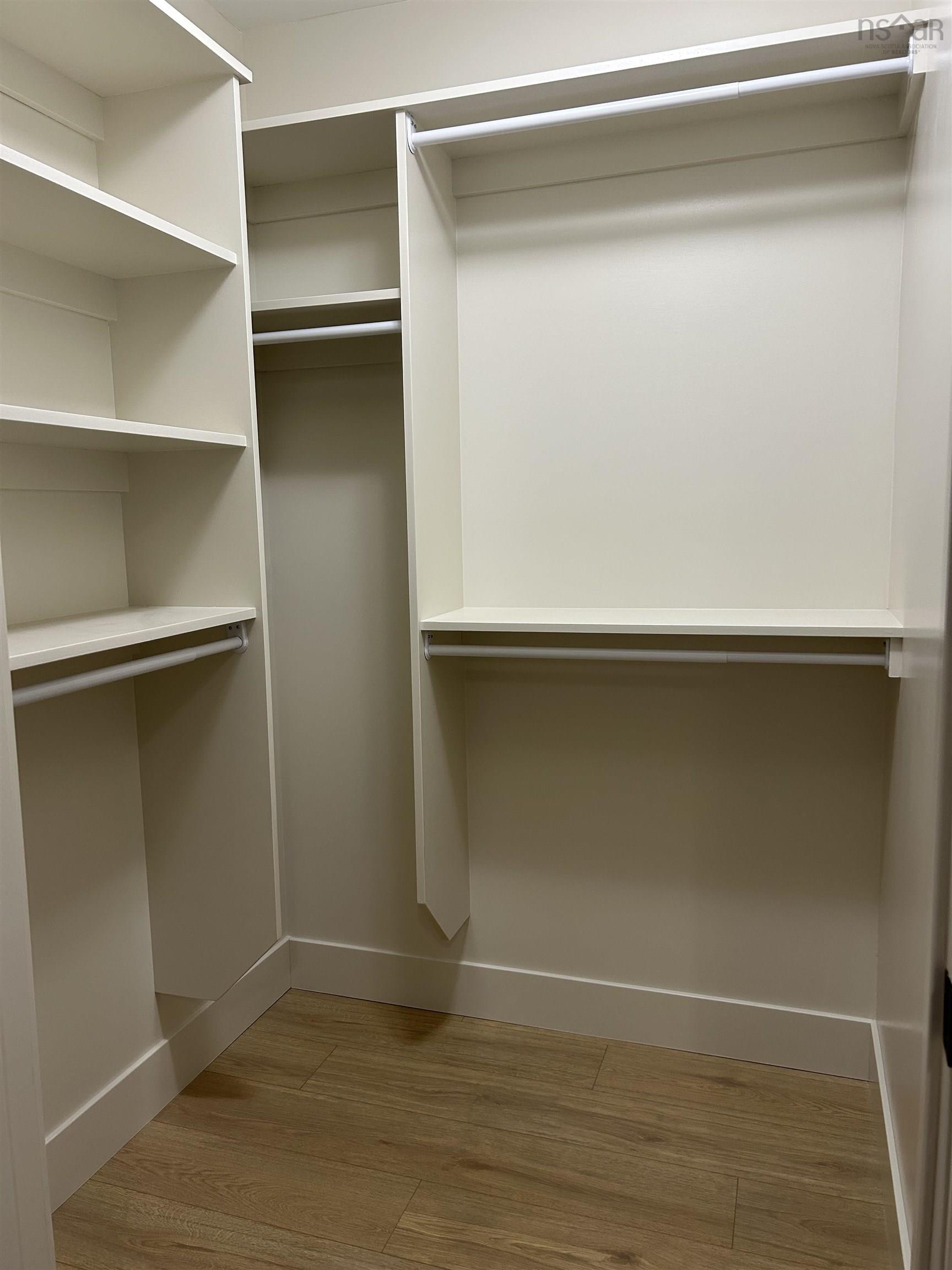 $474,900.00: 47 Carter Road, Brookfield