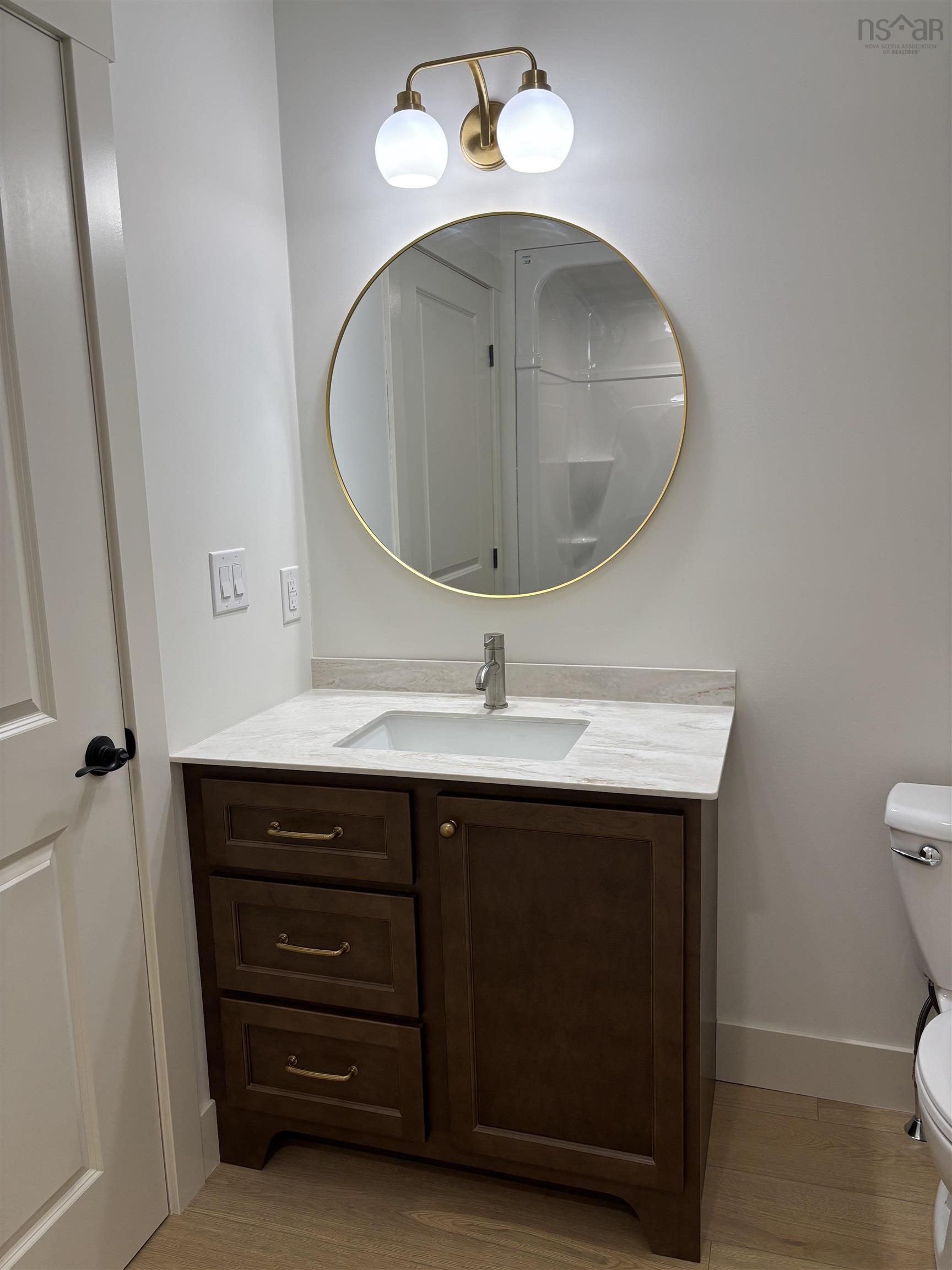 $474,900.00: 47 Carter Road, Brookfield