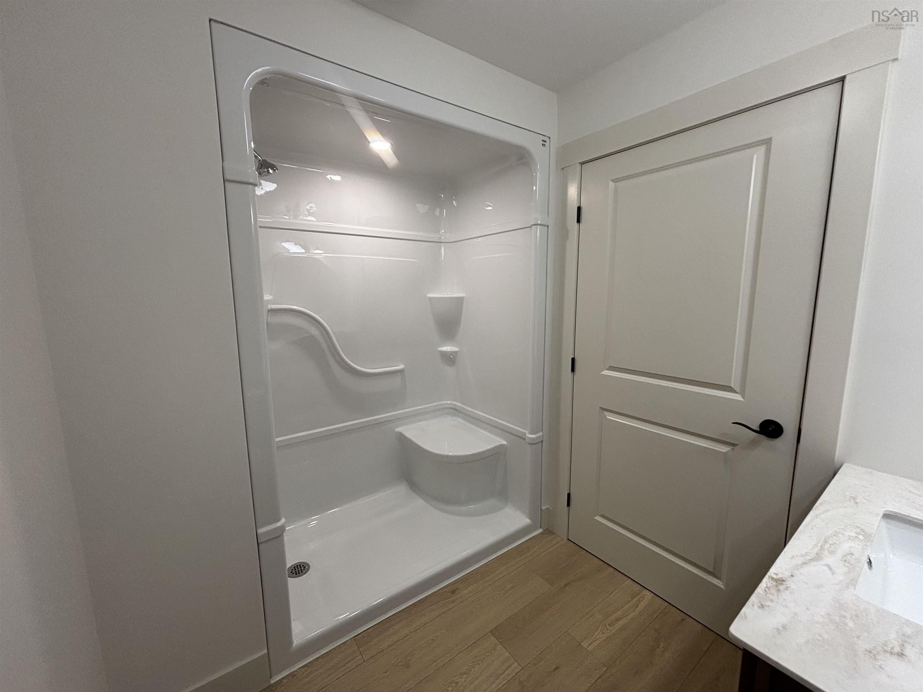 $474,900.00: 47 Carter Road, Brookfield