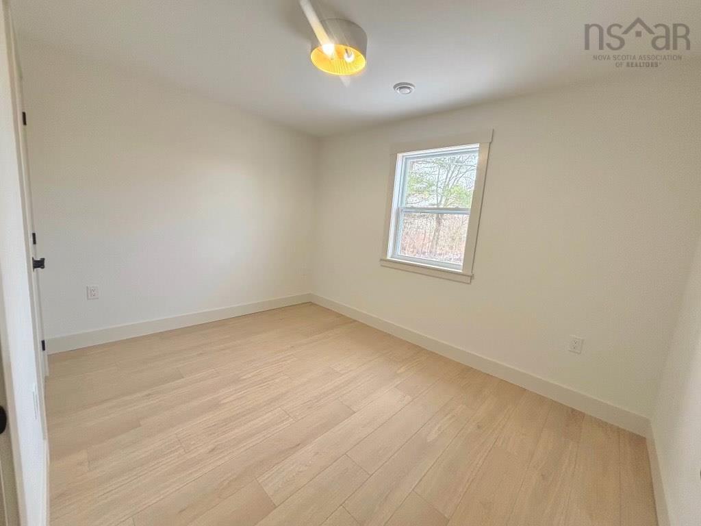 $474,900.00: 47 Carter Road, Brookfield