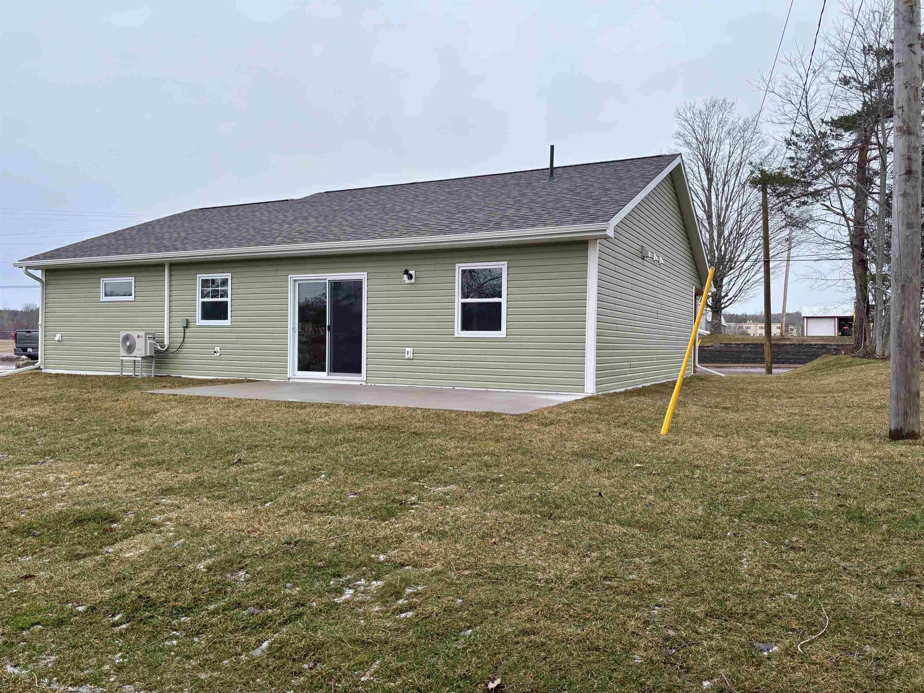 $474,900.00: 47 Carter Road, Brookfield