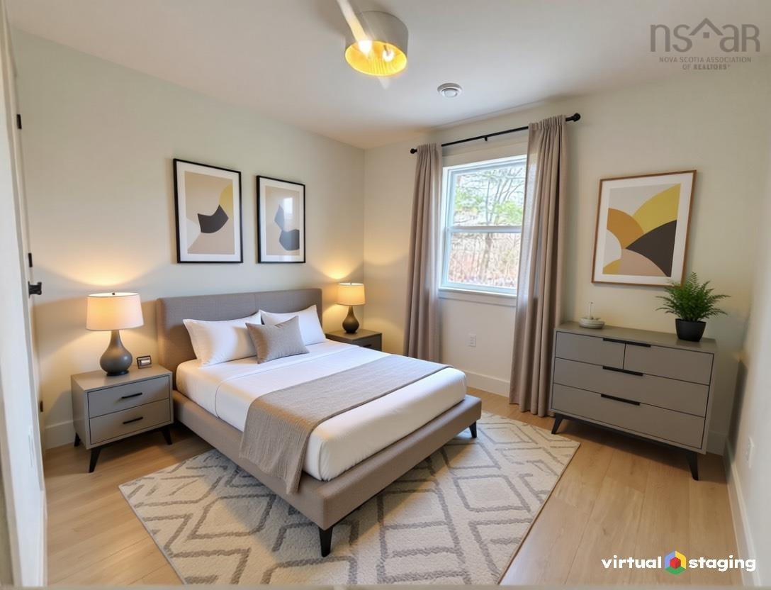 $474,900.00: 47 Carter Road, Brookfield