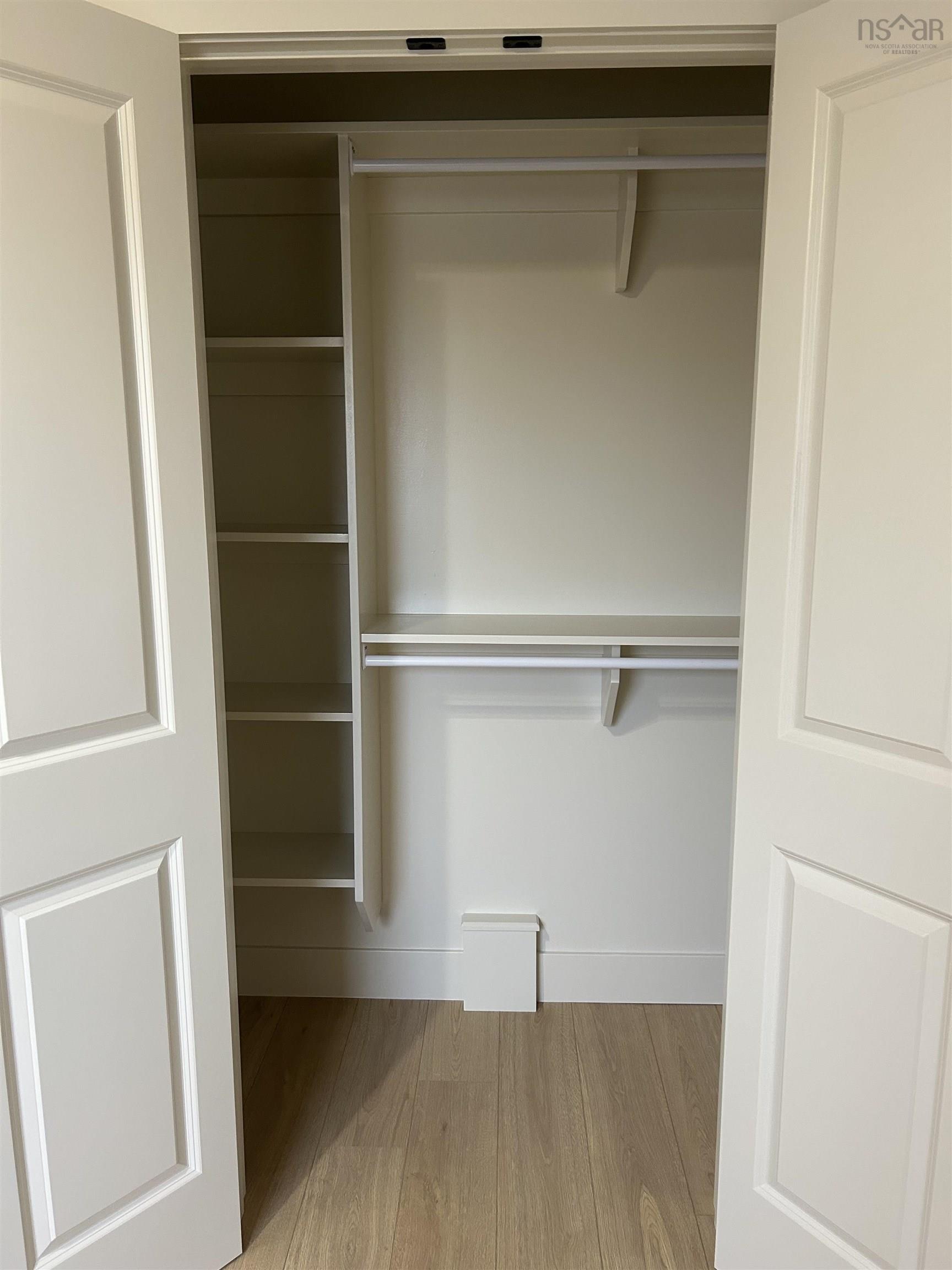 $474,900.00: 47 Carter Road, Brookfield